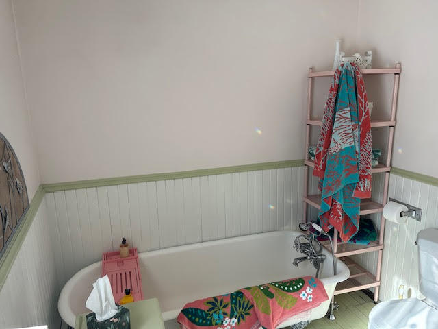 41 Grove Street, Belfast, ME, 04915