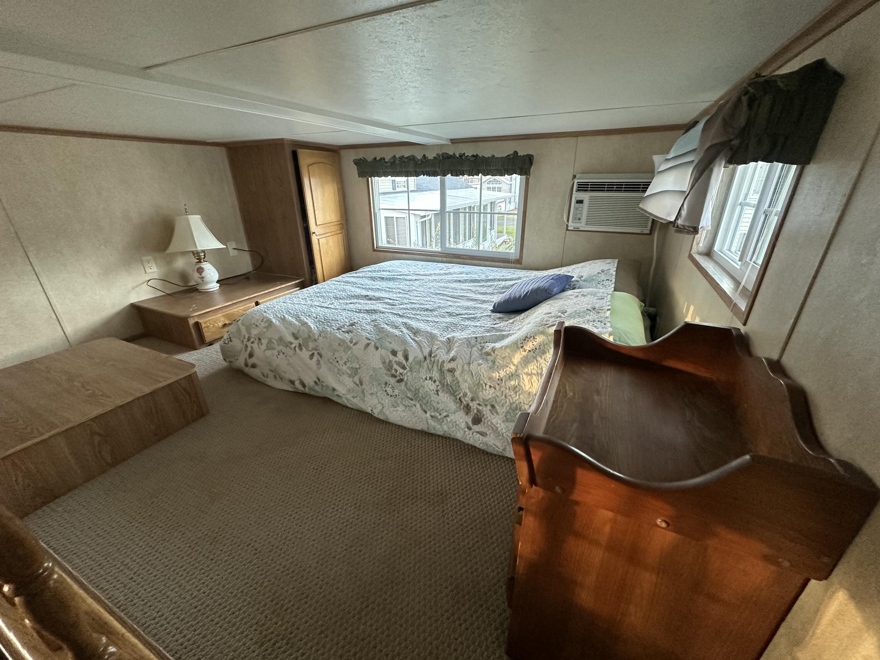 23 College Drive UNIT 121, Wells, ME, 04090