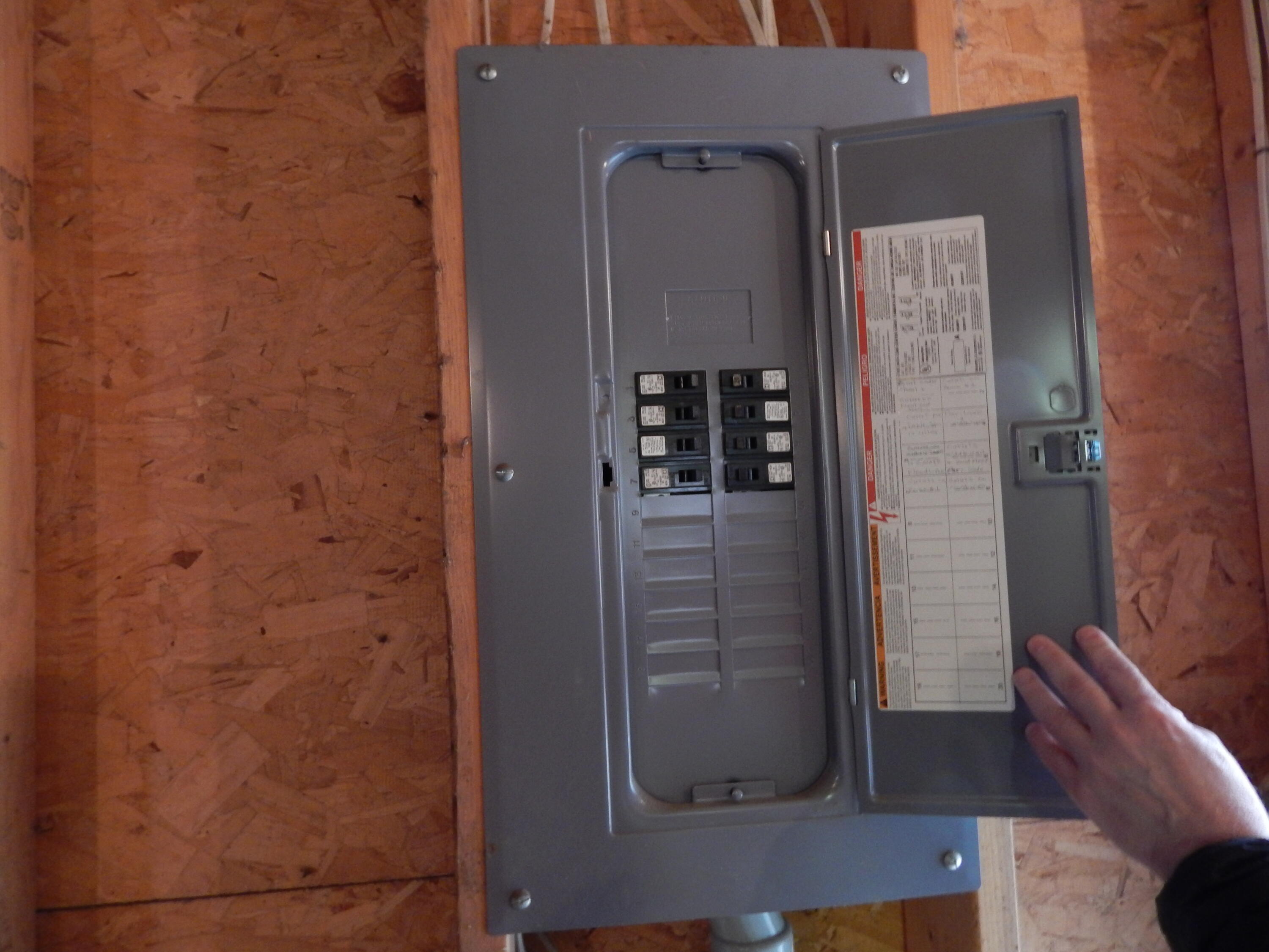 19 Park Street, Paris, ME, 04281