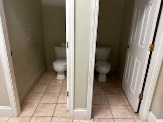 18 Ellingwood Drive, Newport, ME 04953 — photo 6