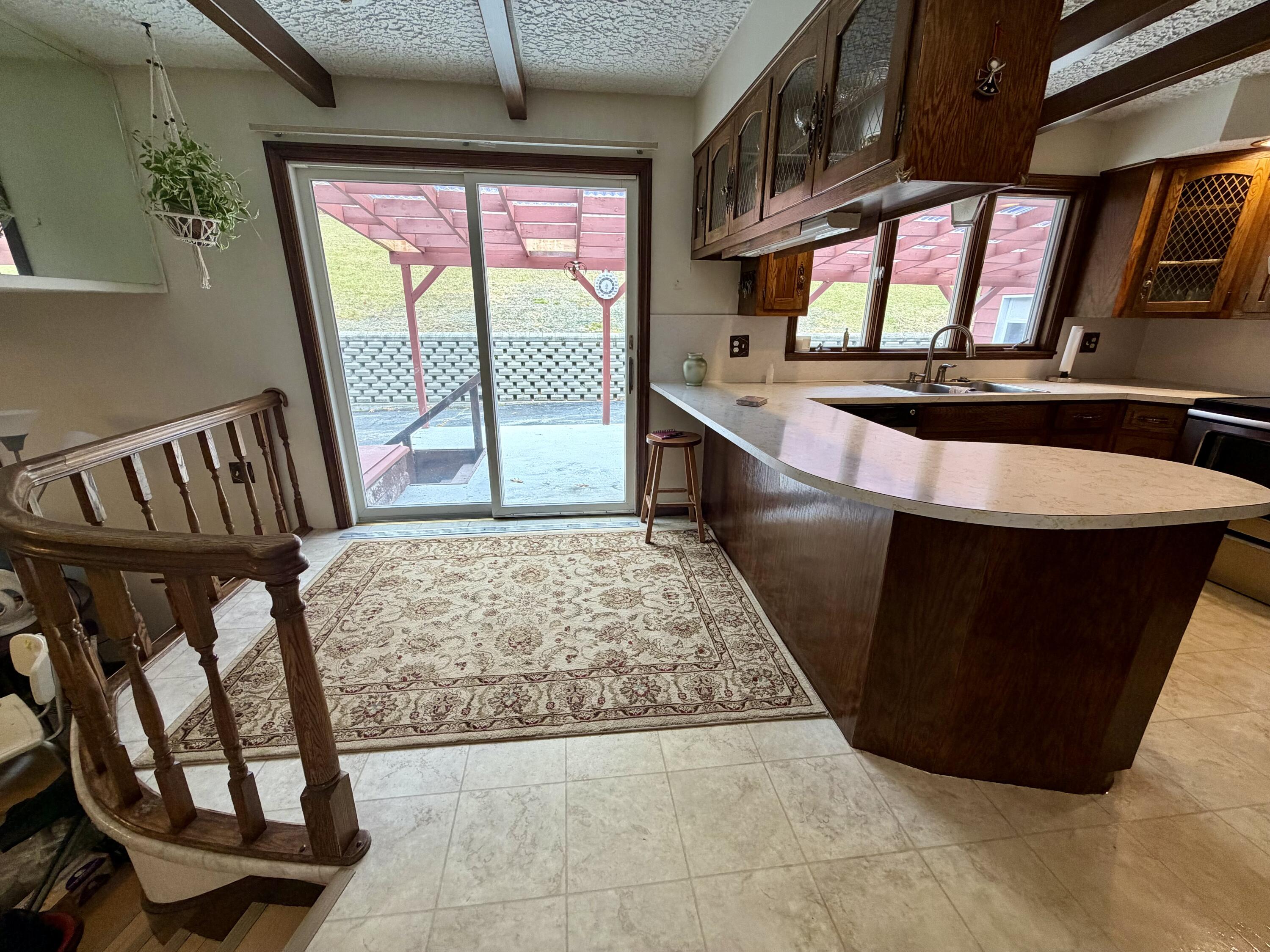 149 E Main Street, Fort Kent, ME, 04743