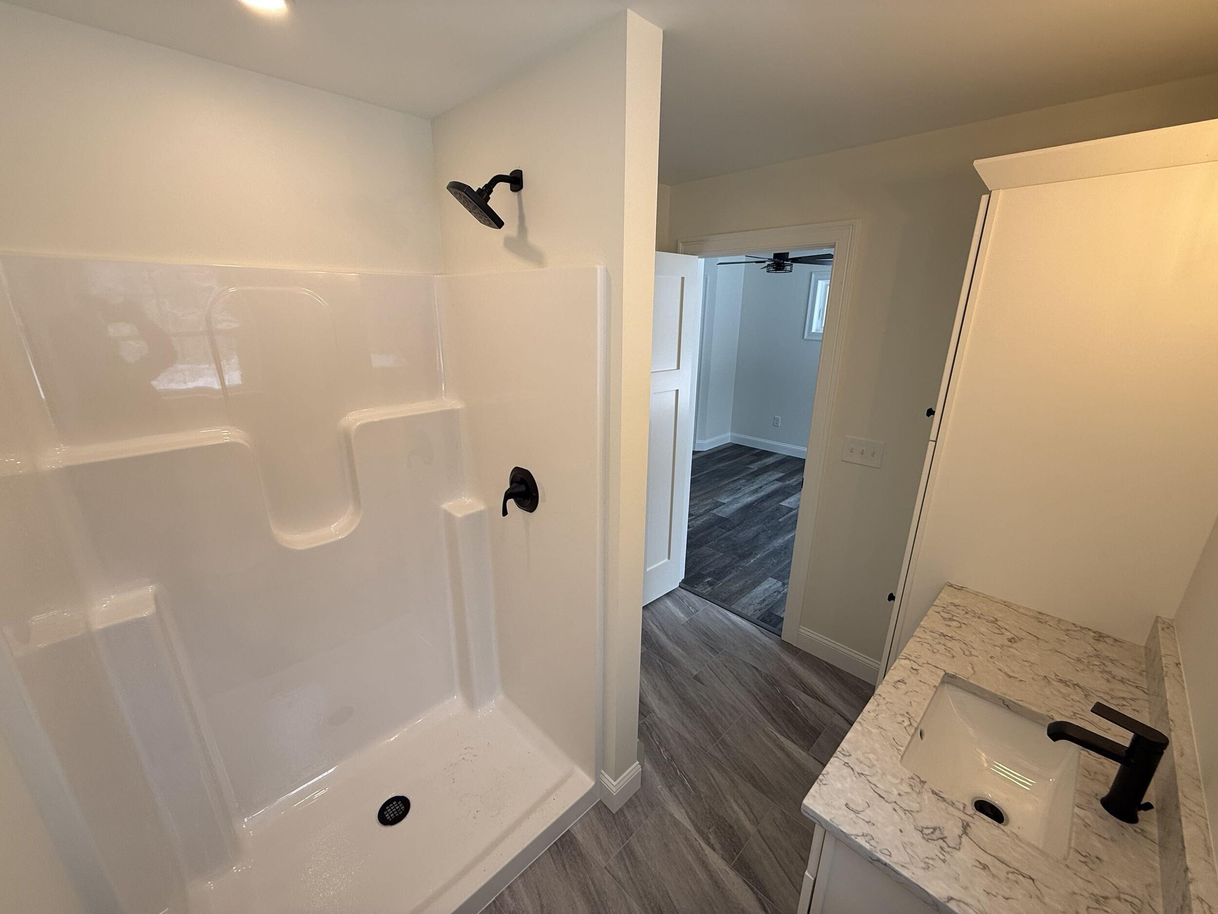 17 Murray Drive, Raymond, ME, 04071