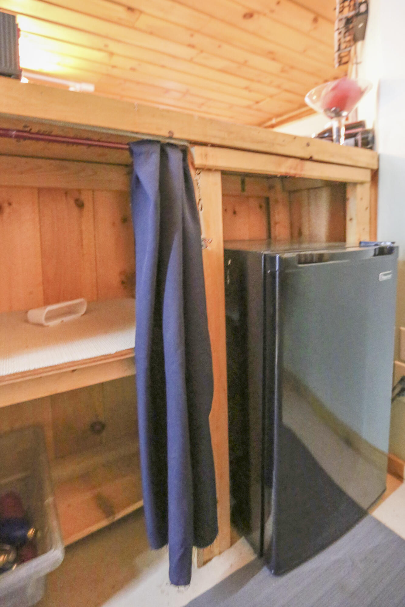 20 Searsmont Road, Appleton, ME, 04862