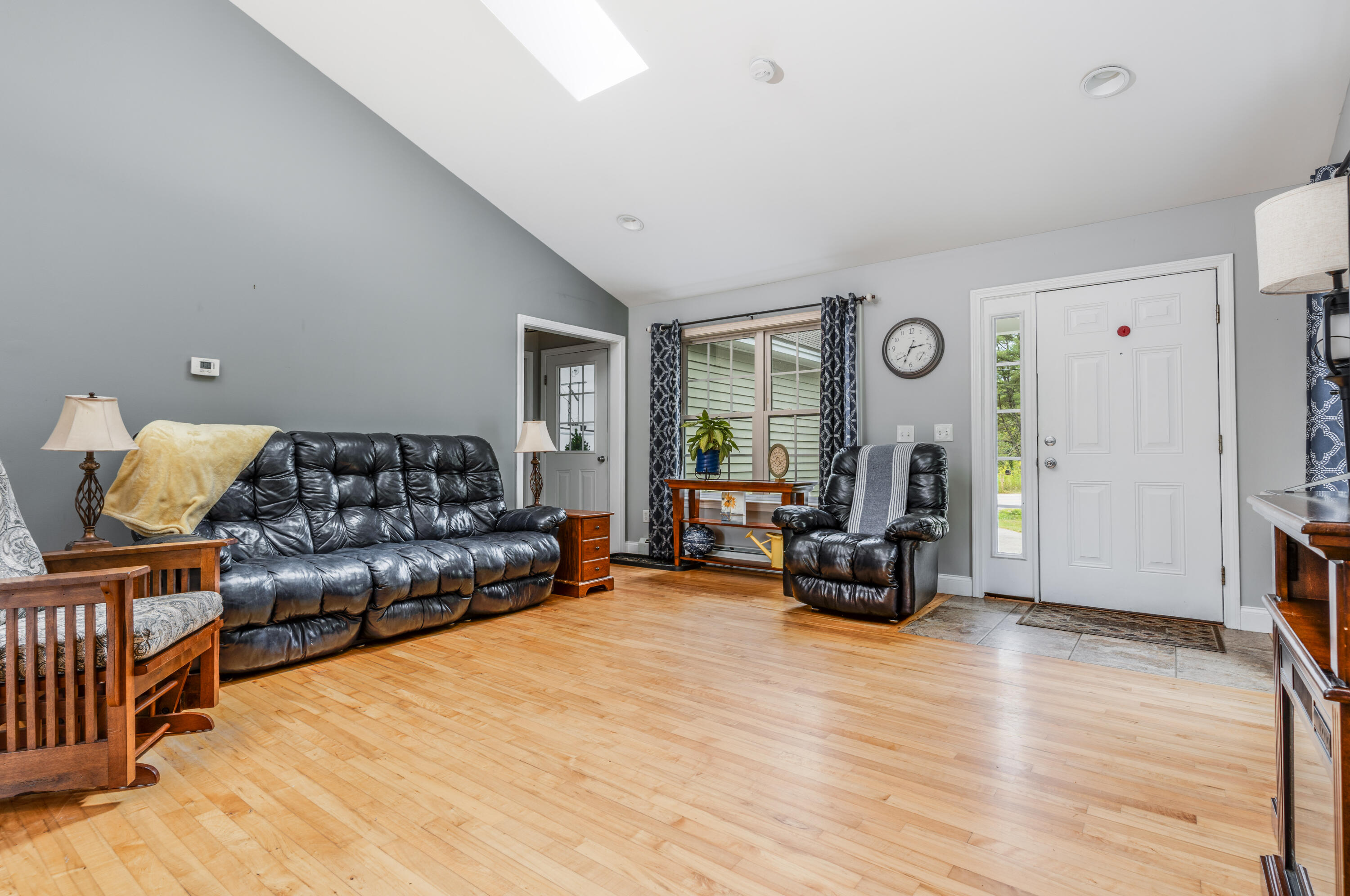 533 Lebanon Road, Winterport, ME 04496 — photo 8