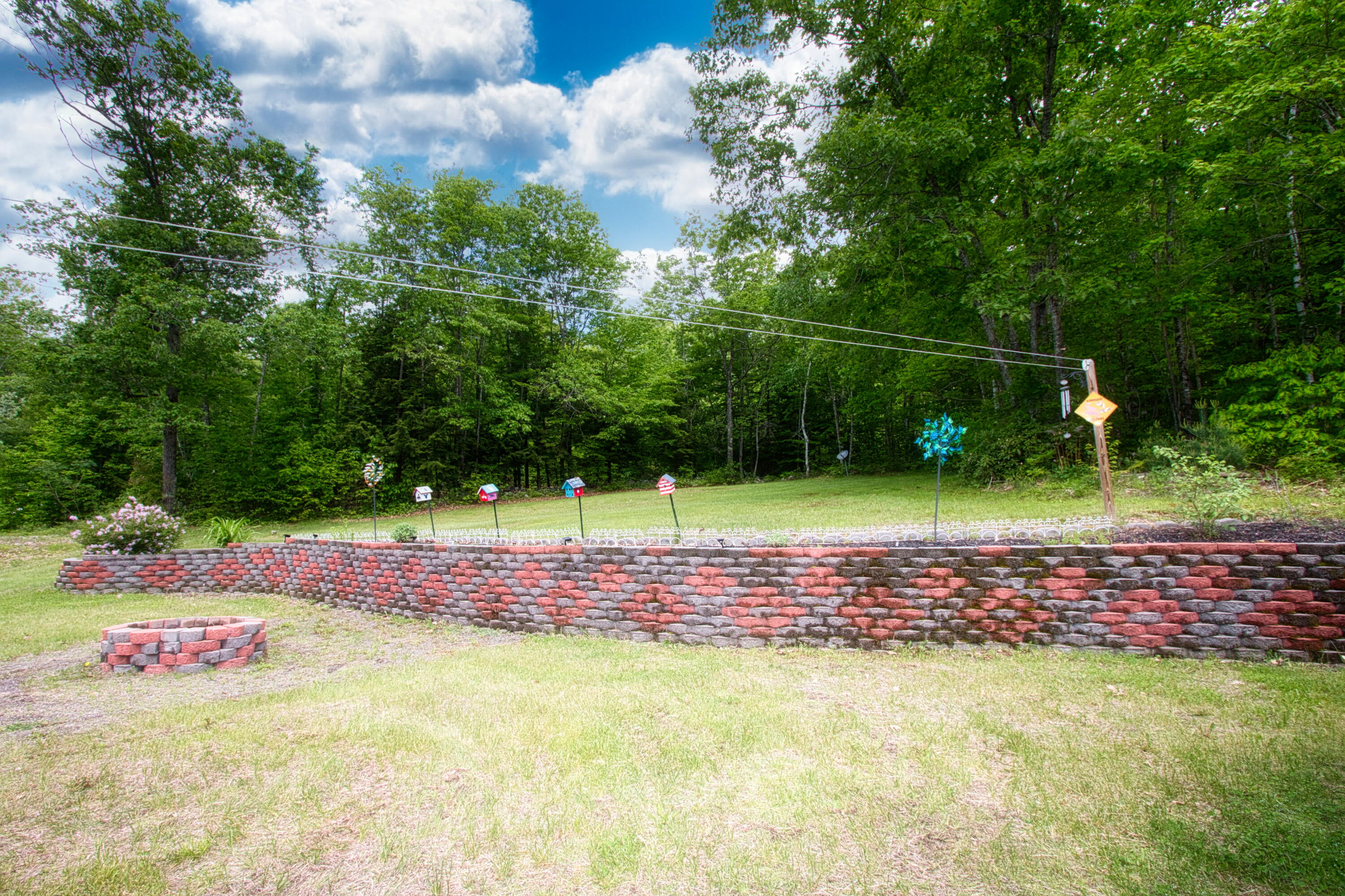 1114 Sokokis Trail