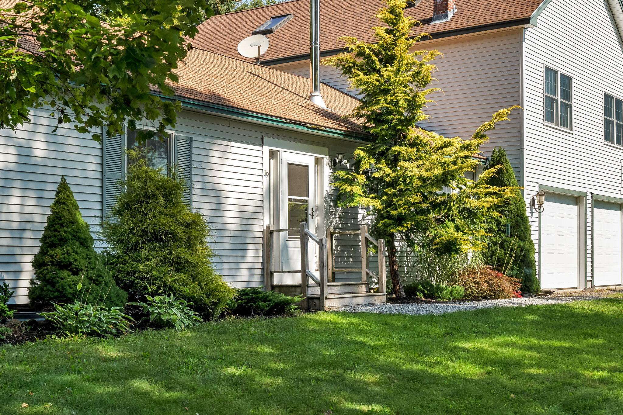 160 Baker Road, Winterport, ME, 04496