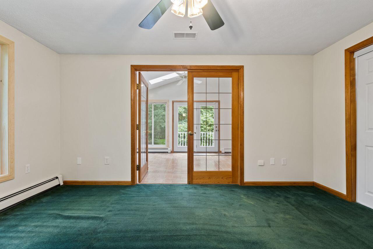 66 Old Pool Road, Biddeford, ME, 04005