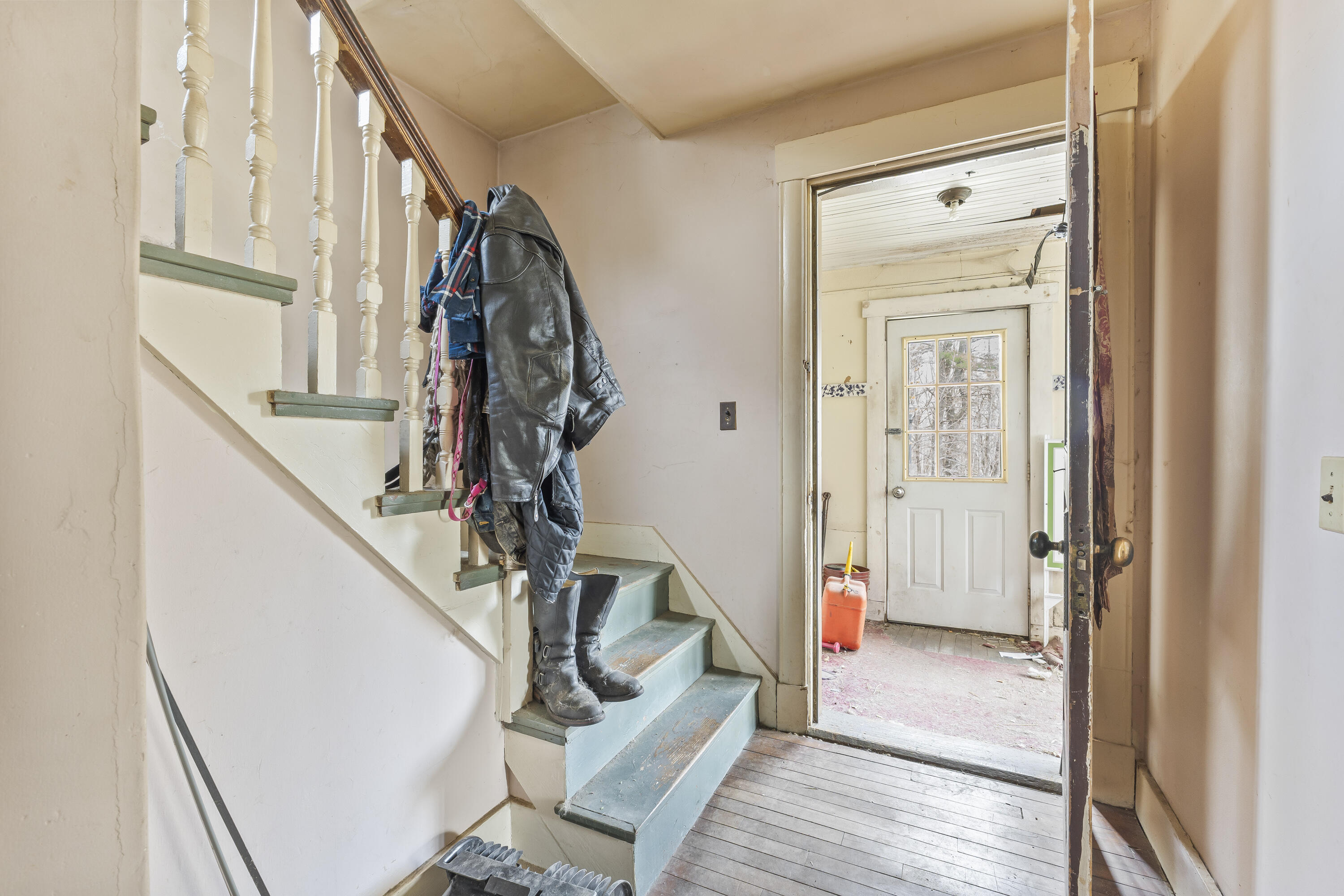 24 Park Avenue, Auburn, ME, 04210