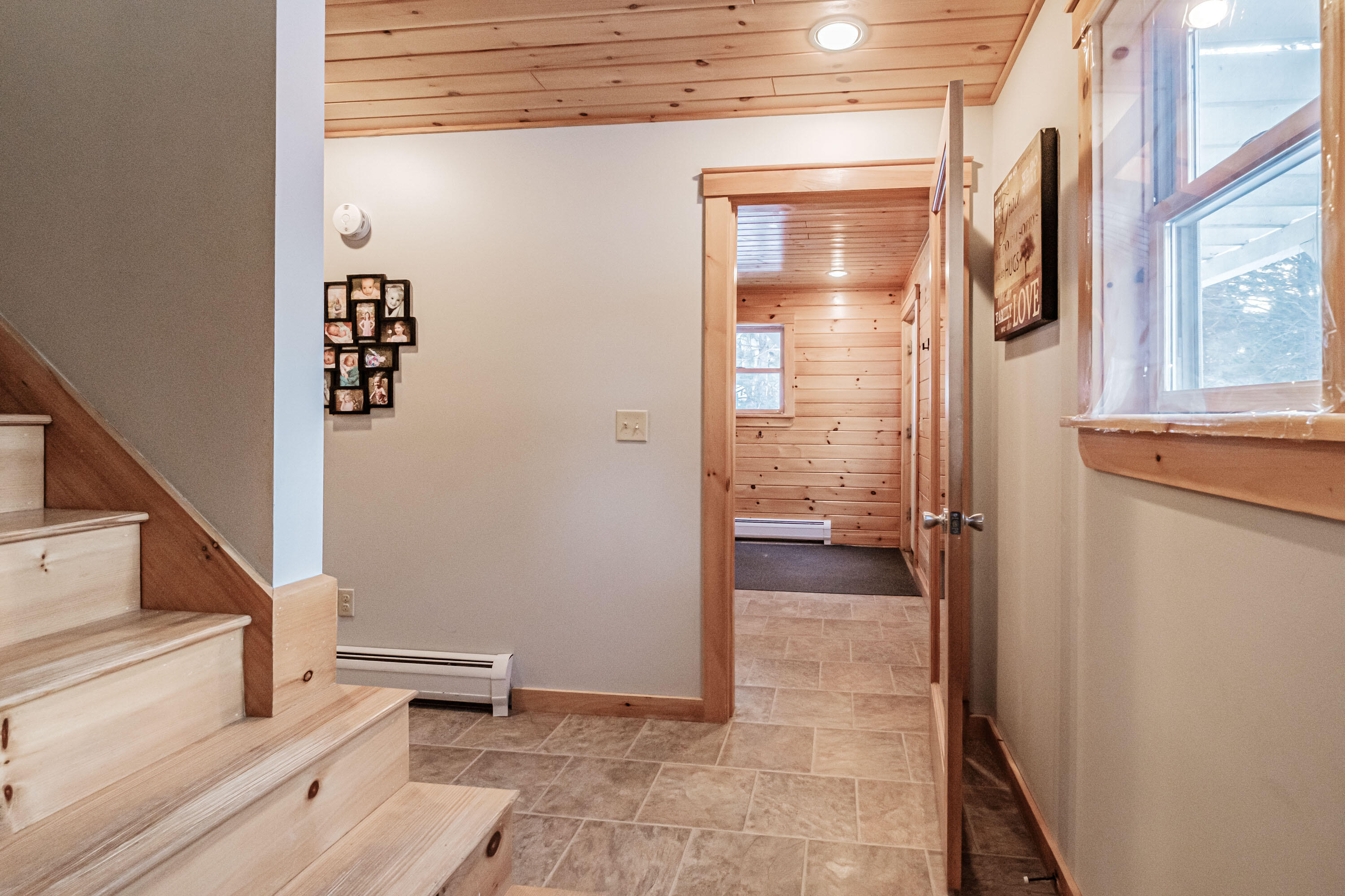 869 E Bethel Road, Bethel, ME, 04217