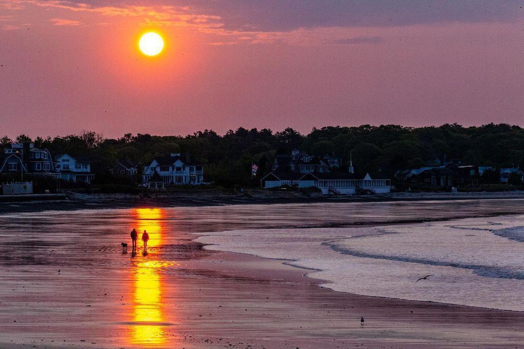 32 Landing Drive UNIT 32, Kennebunk, ME, 04043