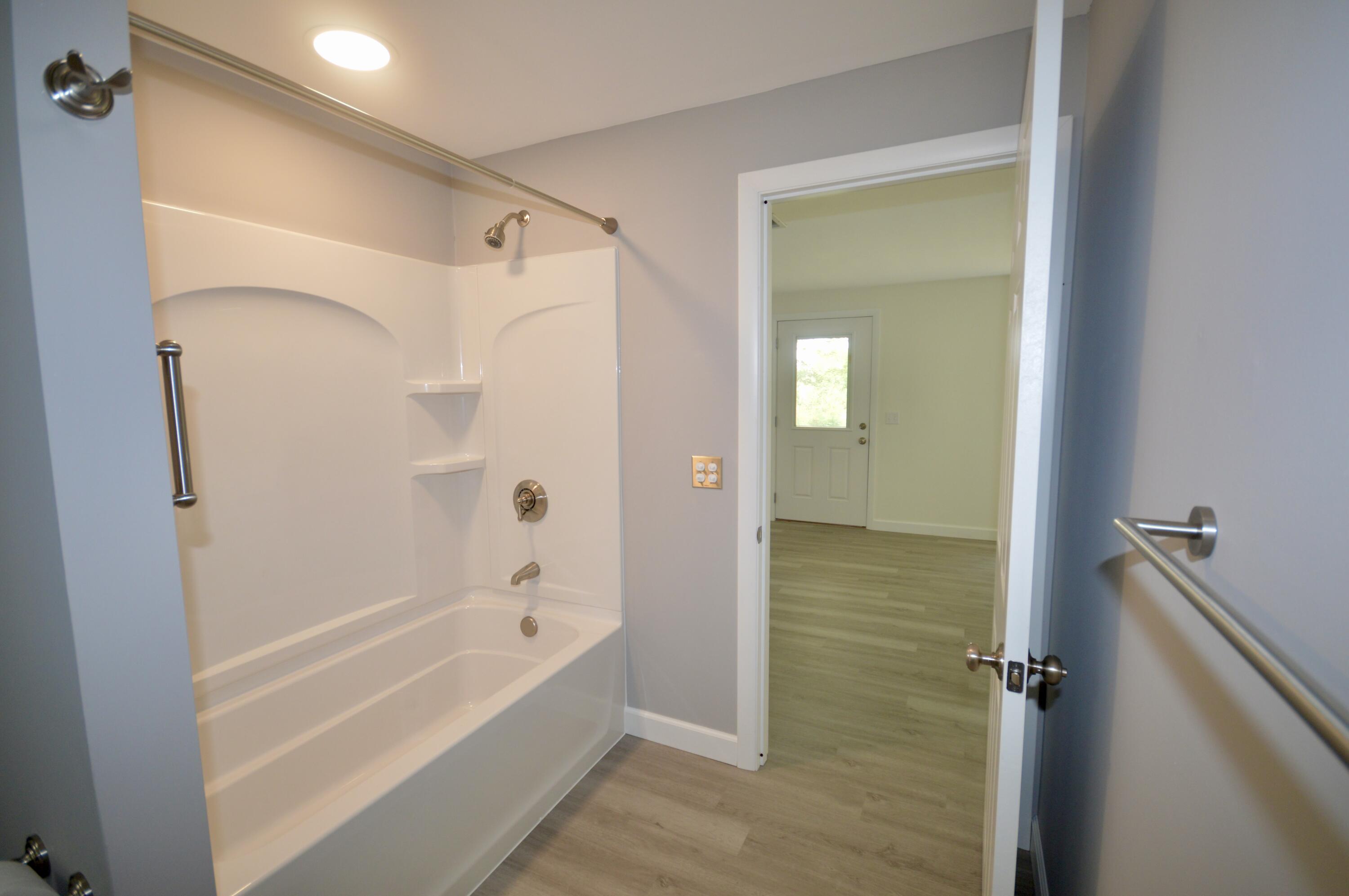 361 Belmont Avenue, Belfast, ME, 04915