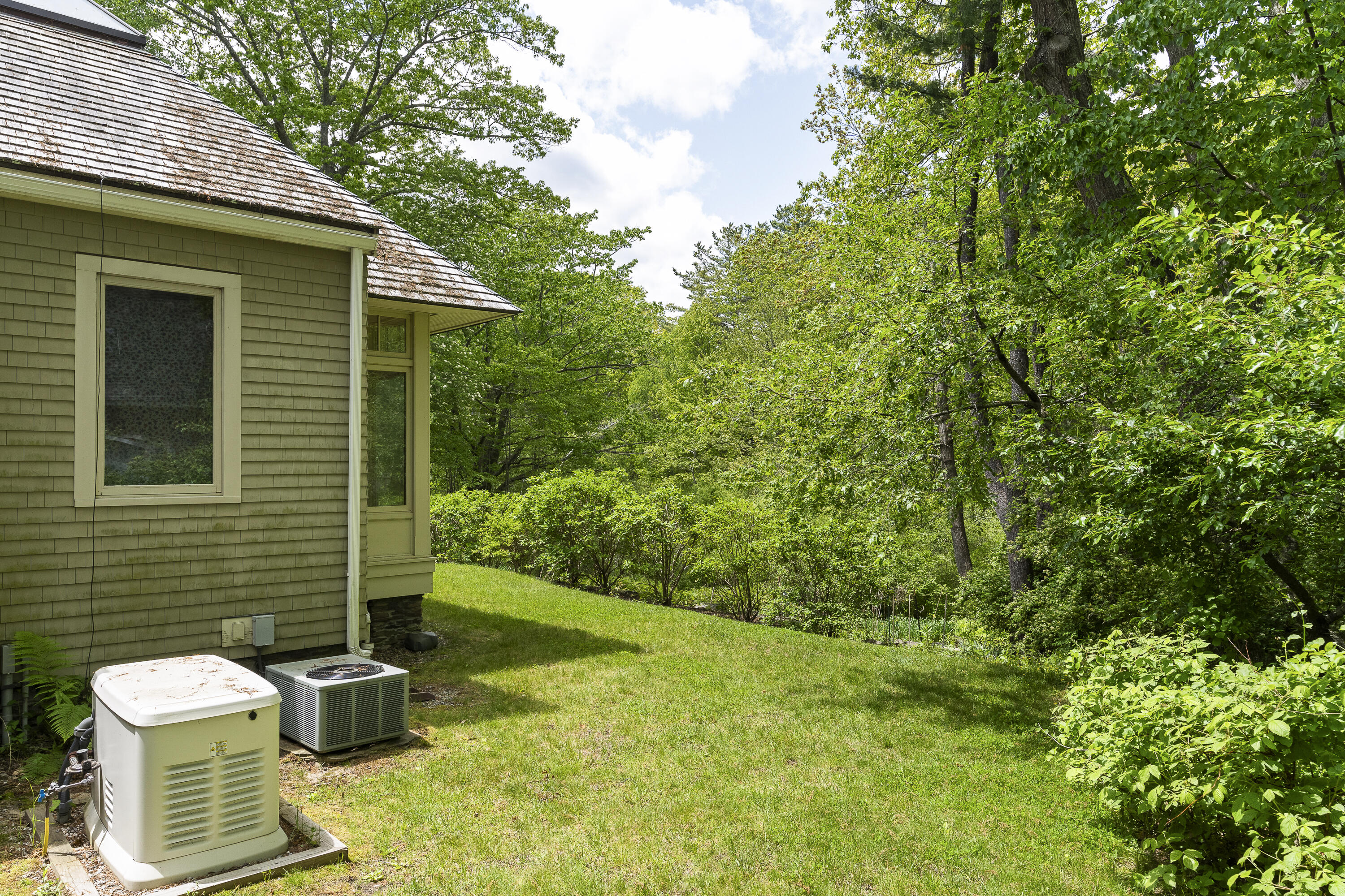 298 Ocean Avenue, Kennebunkport, ME, 04046