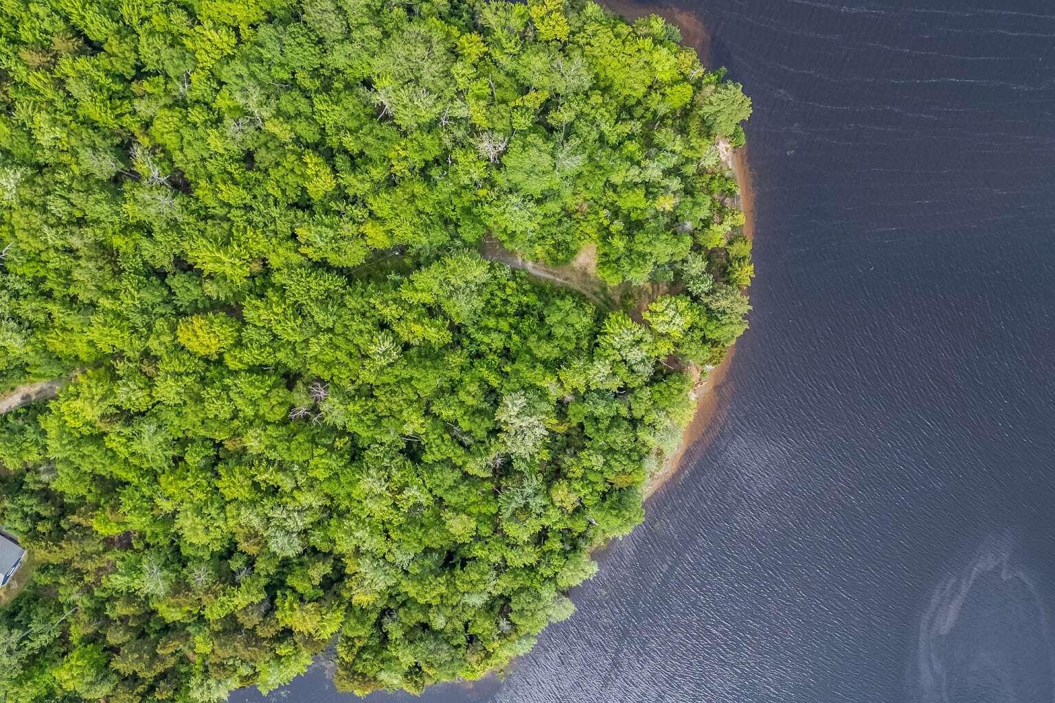 242 Tannery Brook Road, Mariaville, ME, 04605