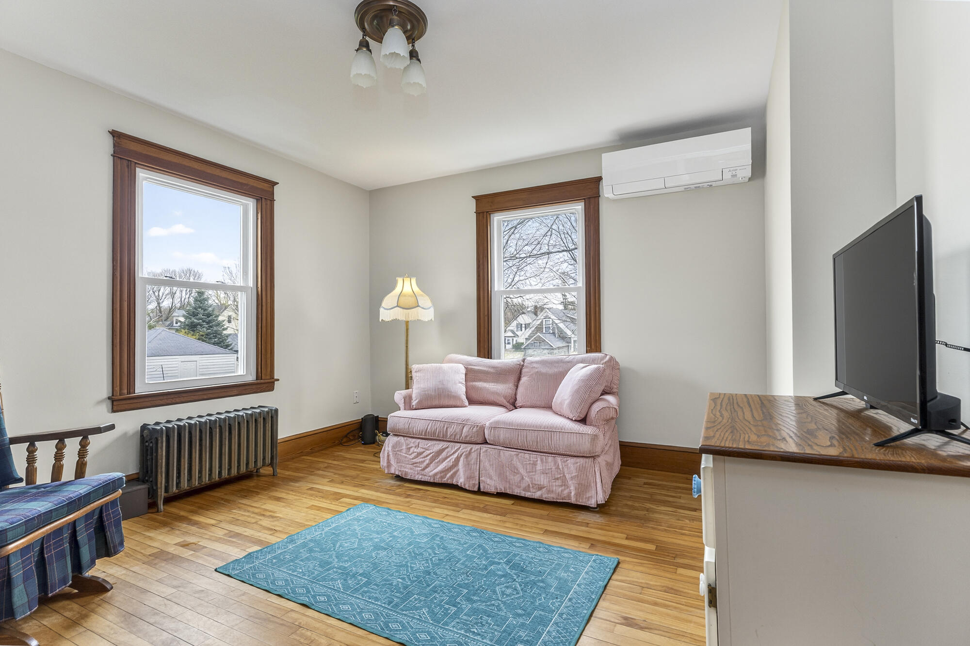 62 Elsmere Avenue, South Portland, ME, 04106 62 Elsmere Avenue, South Portland, ME, 04106