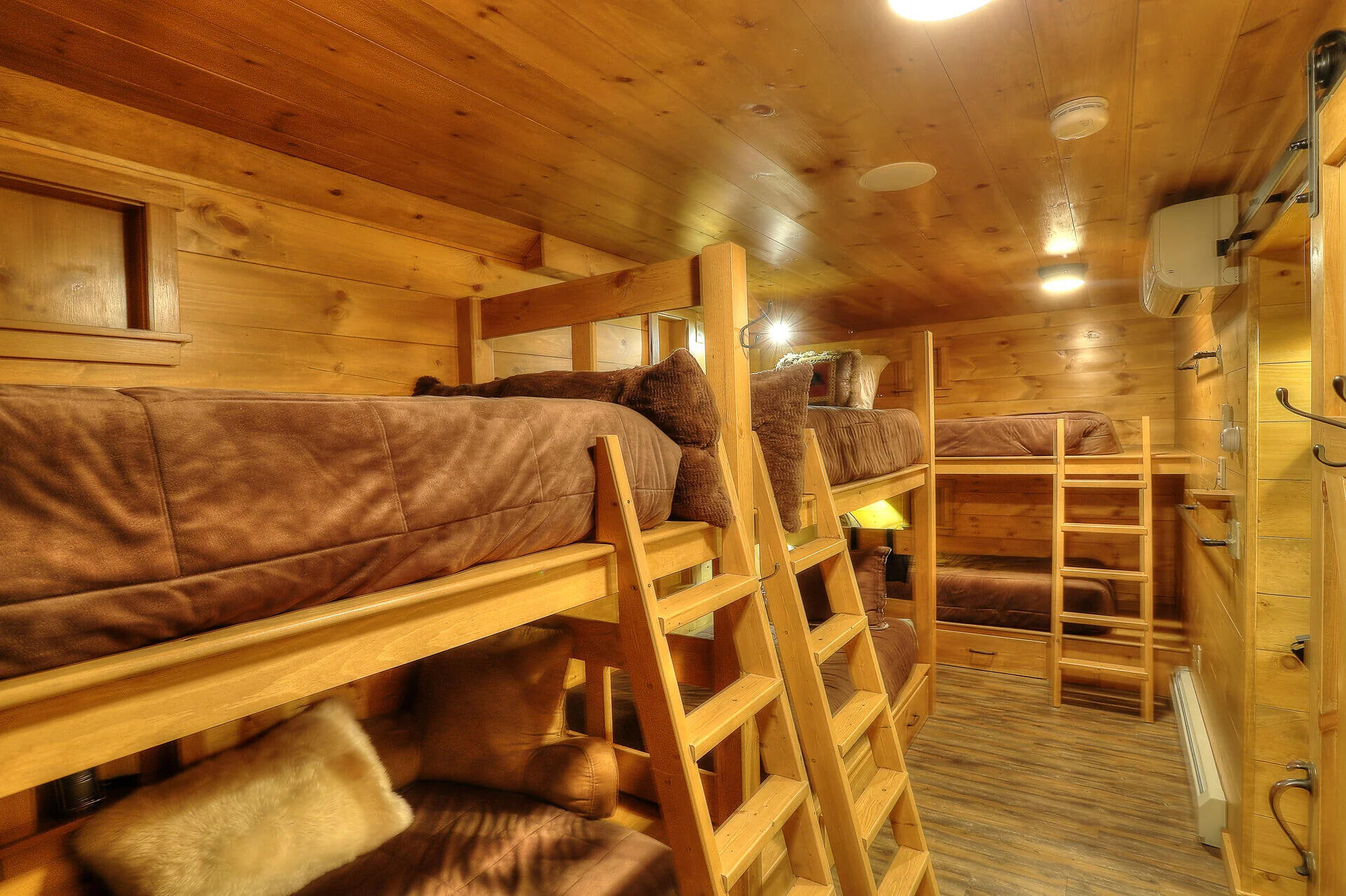 65 Judkins Road, Rangeley, ME, 04970