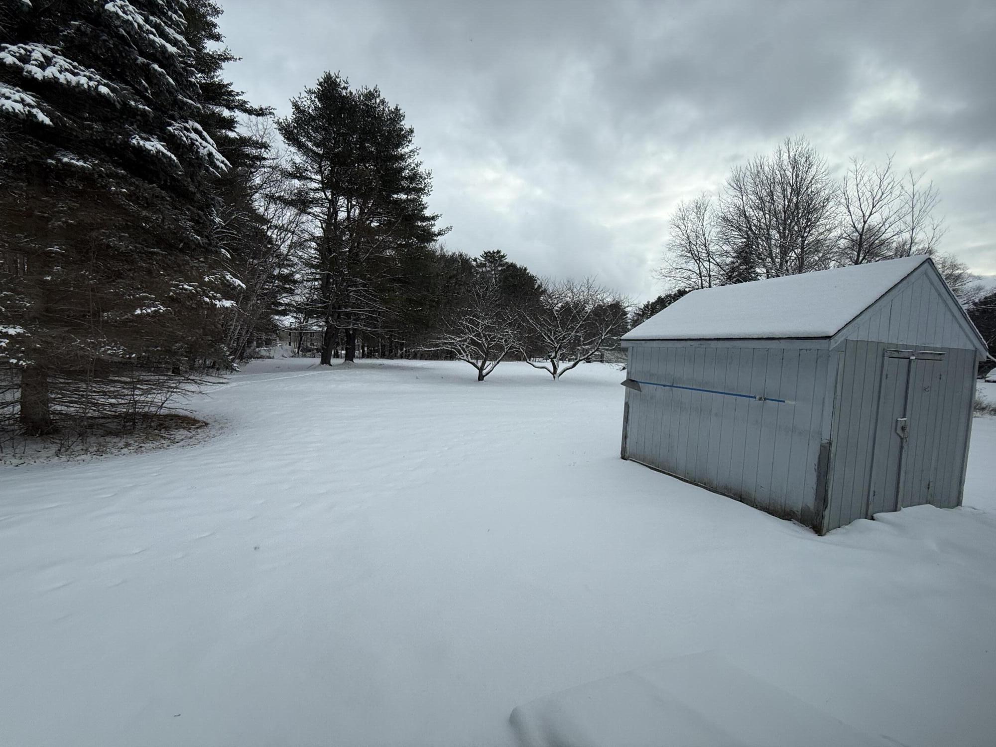 37 Pleasant Street, Milo, ME, 04463