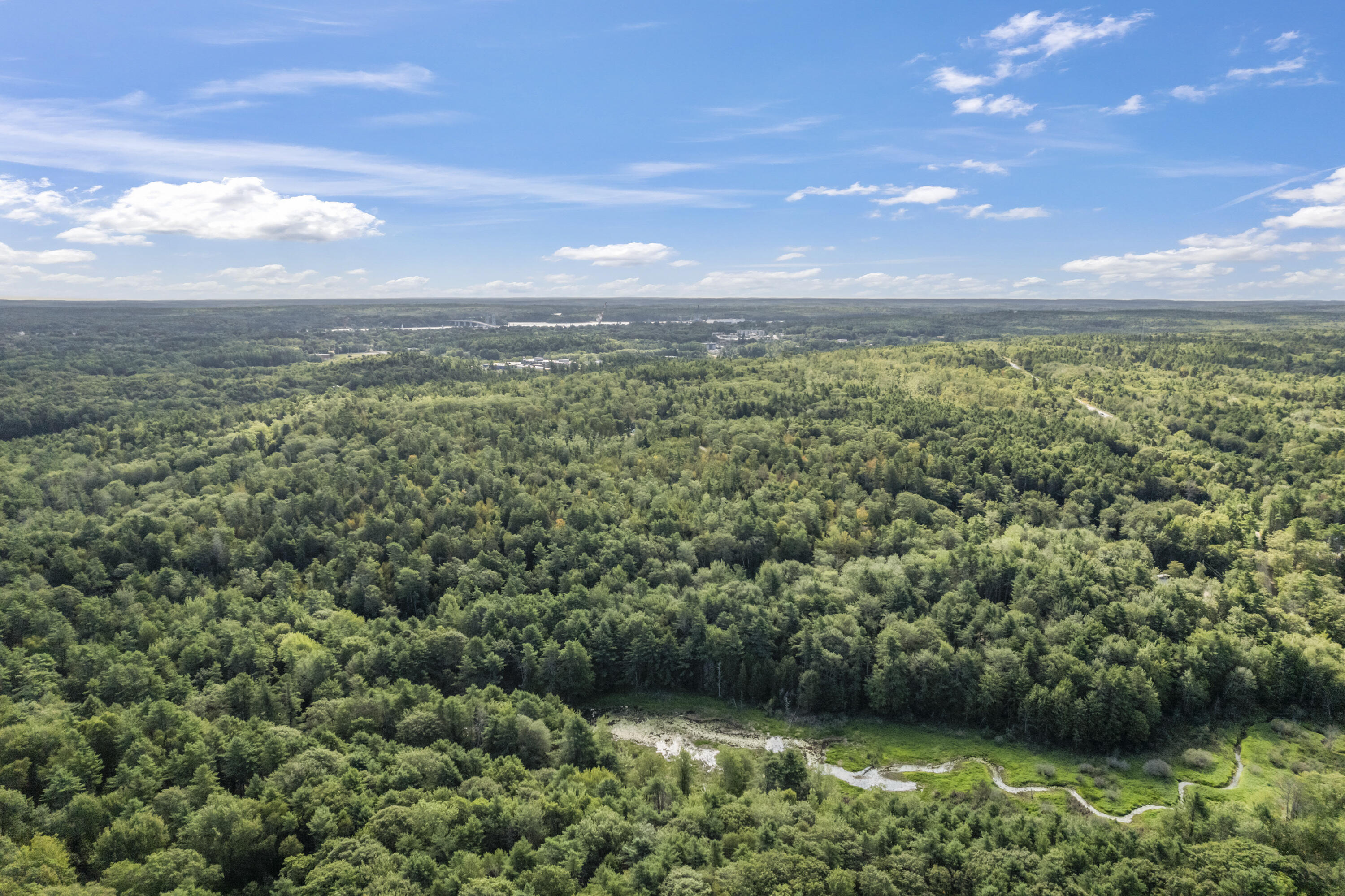 Lot UNIT&nbsp;13 Tonal Lane, West Bath, ME, 04530