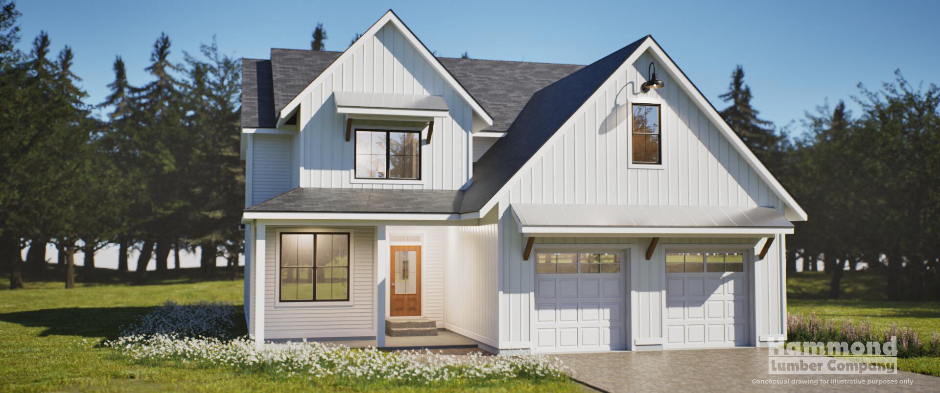 $750,000+