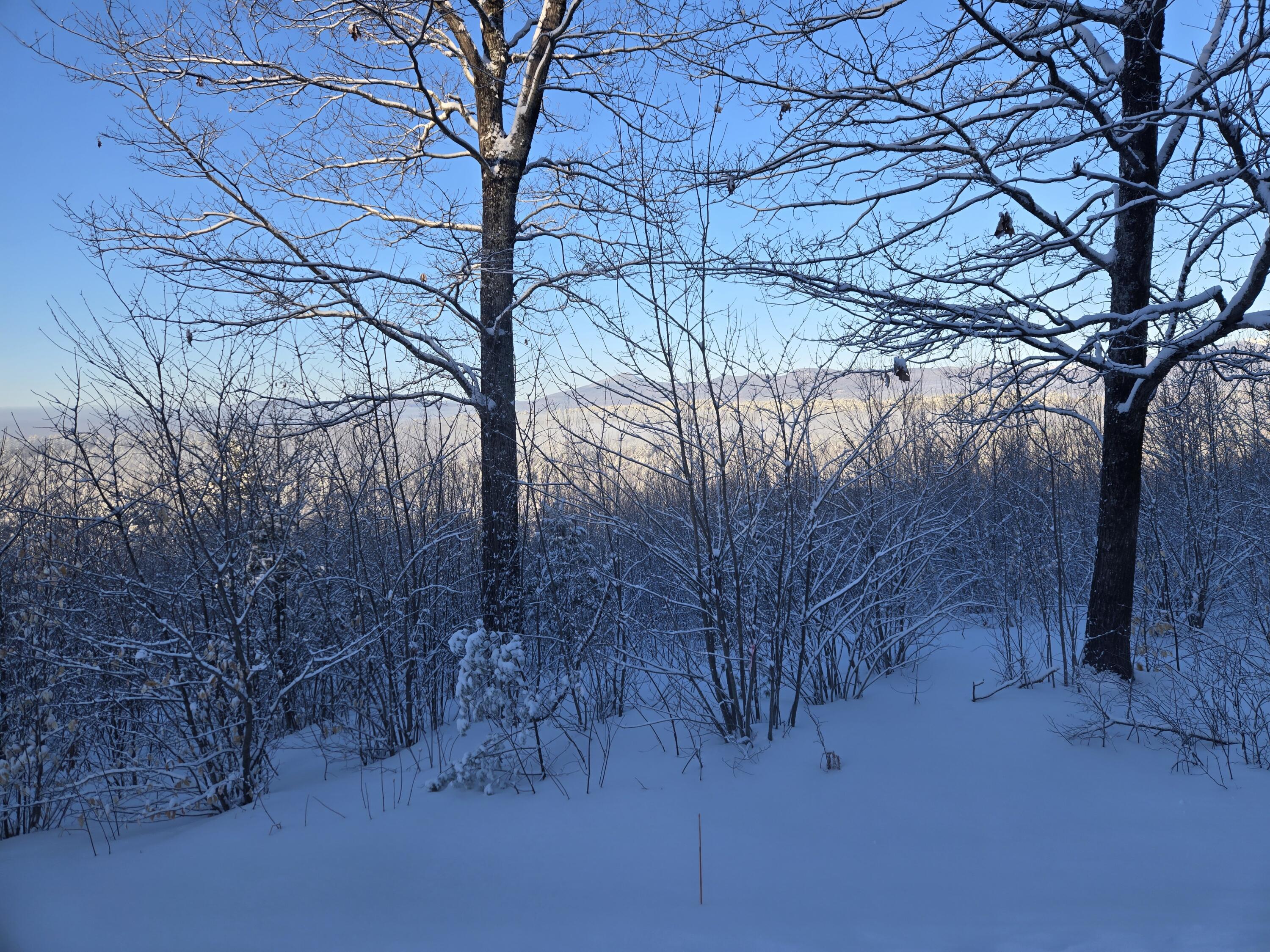 R01-044D Christian Hill Road, Lovell, ME, 04051