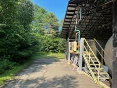 22 Depot Lane, Belfast, ME, 04915