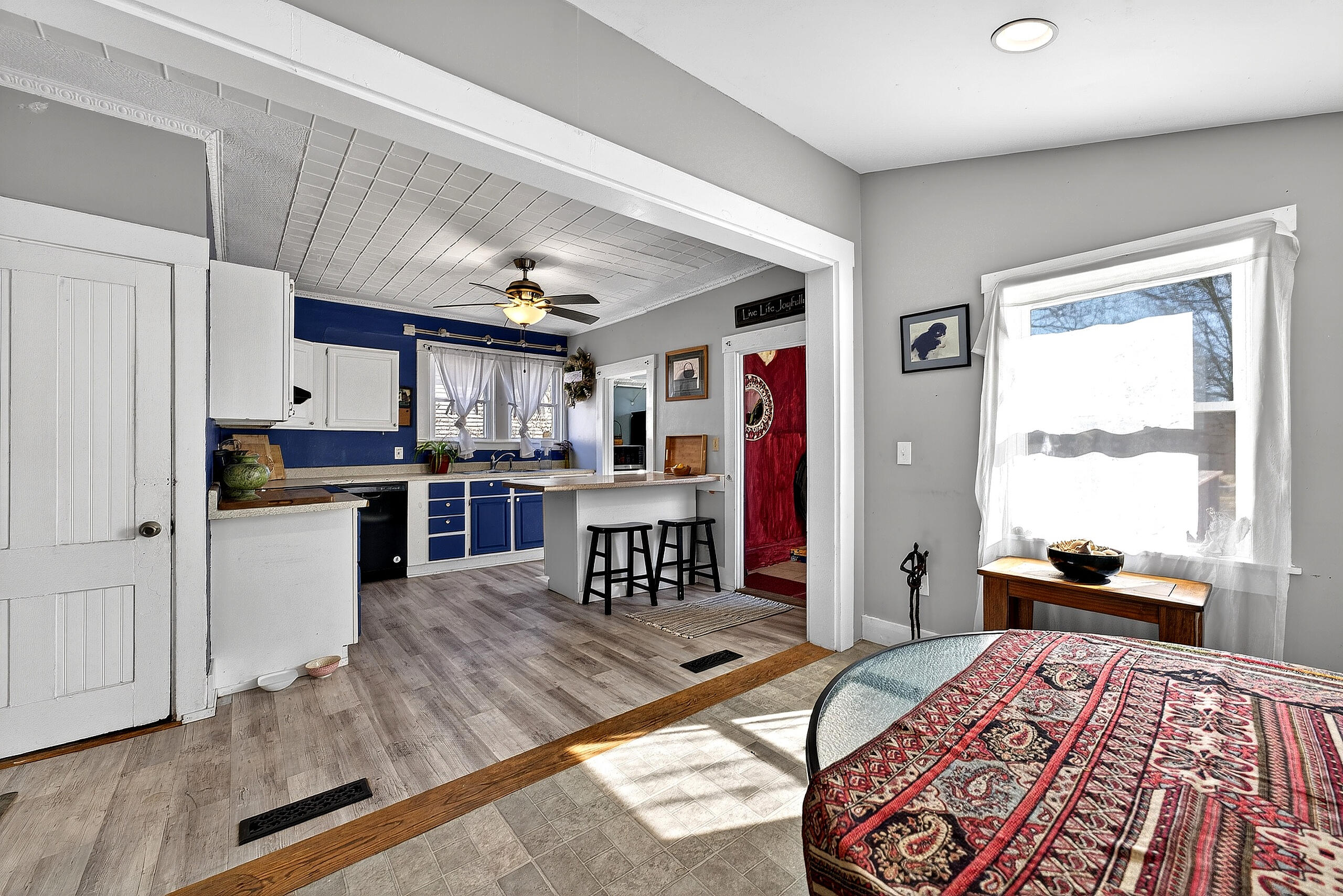 192 Brunswick Avenue, Gardiner, ME, 04345