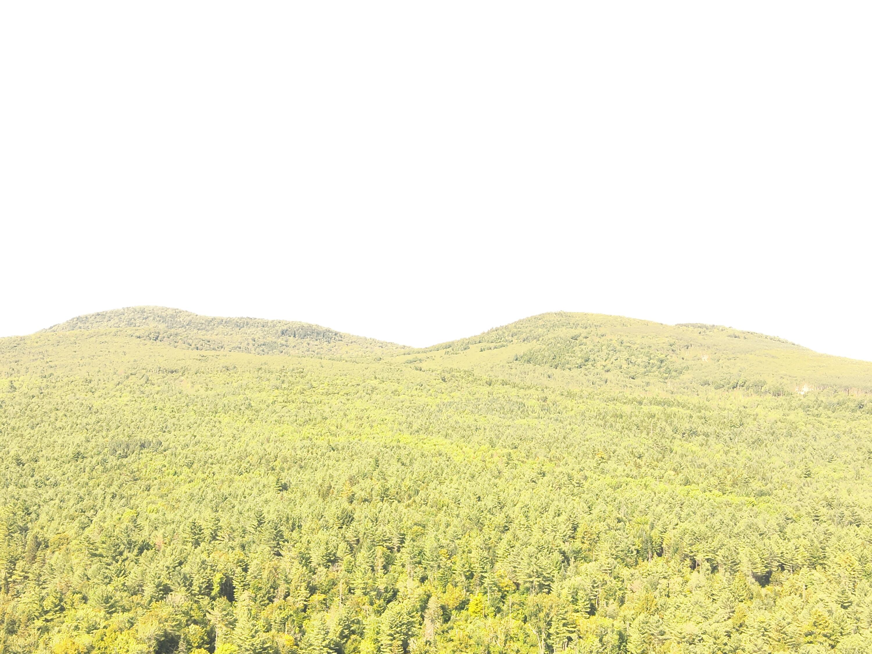 279 East Branch Road, Seboeis Plt, ME, 04448