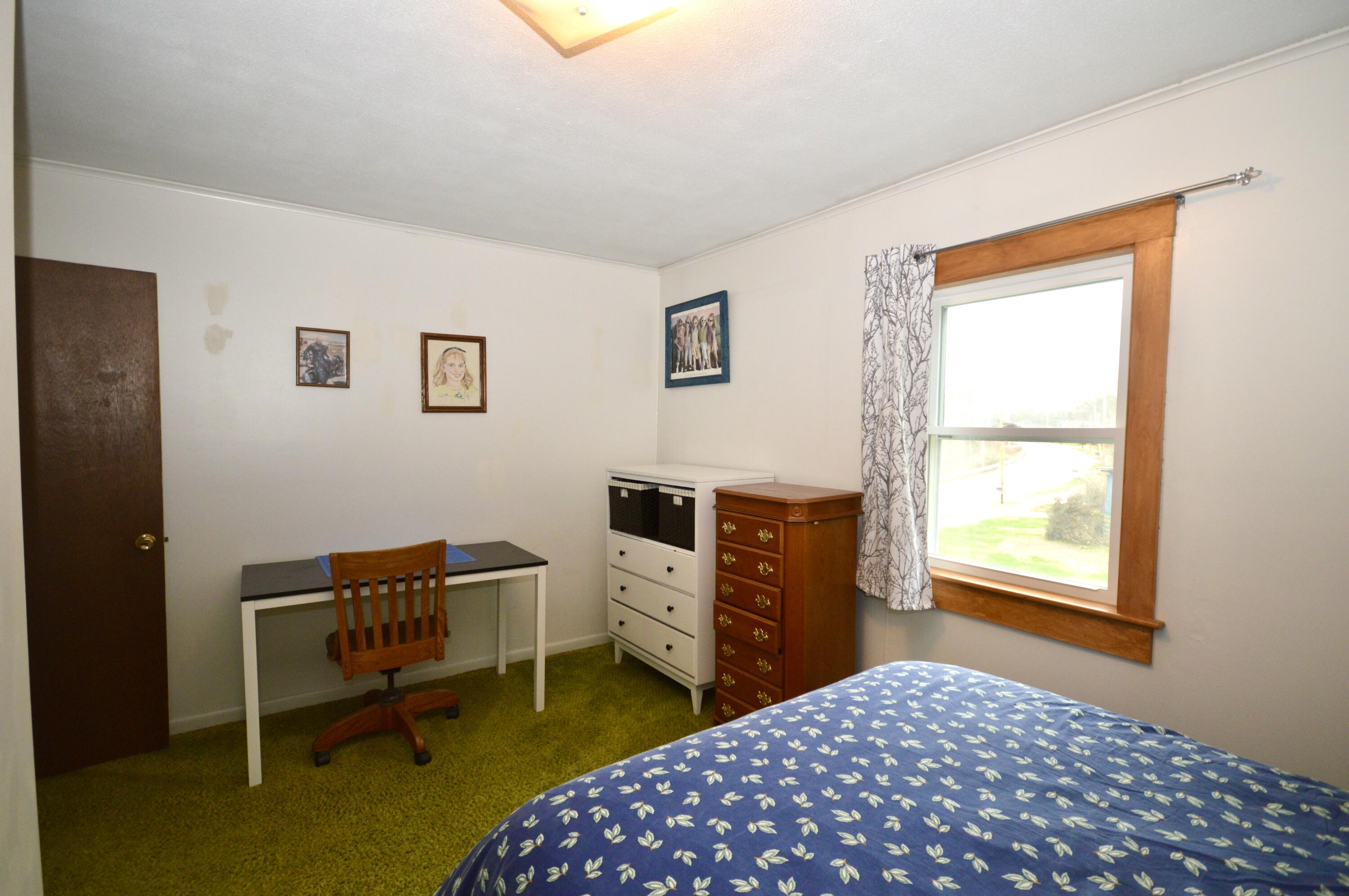 118 Bradley Road, Milford, ME, 04461