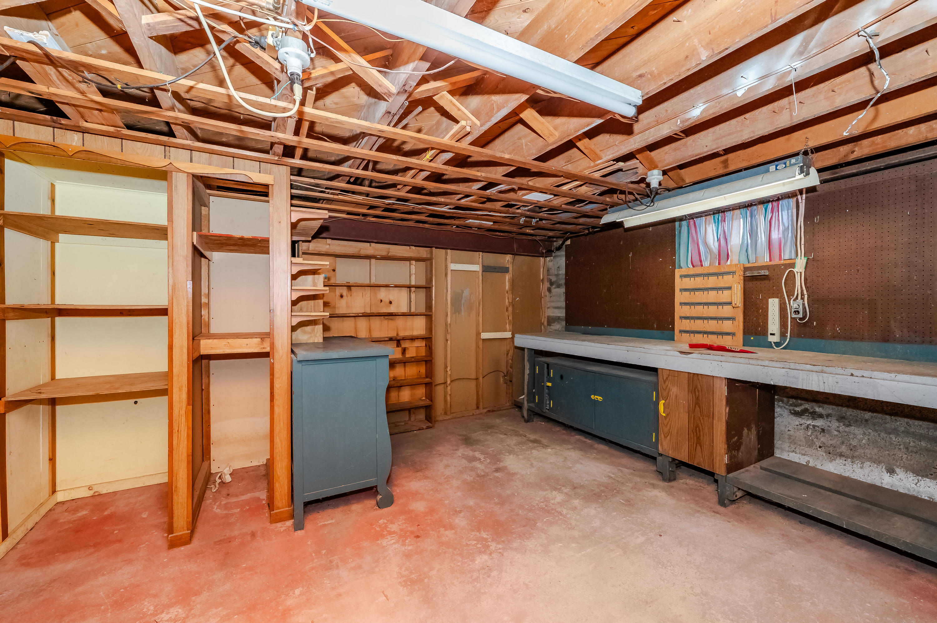 12 Marial Avenue, Biddeford, ME, 04005