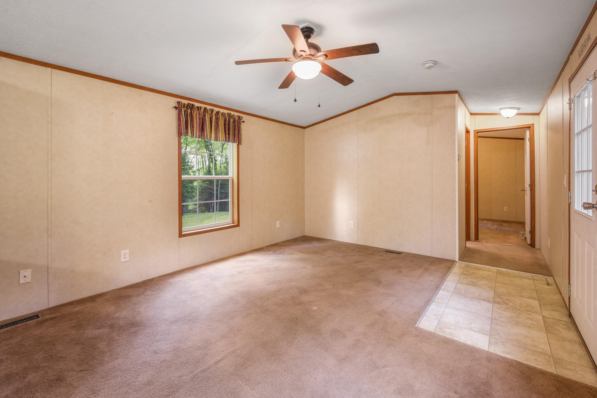 399 Tay Road, Kenduskeag, ME 04450 — photo 10