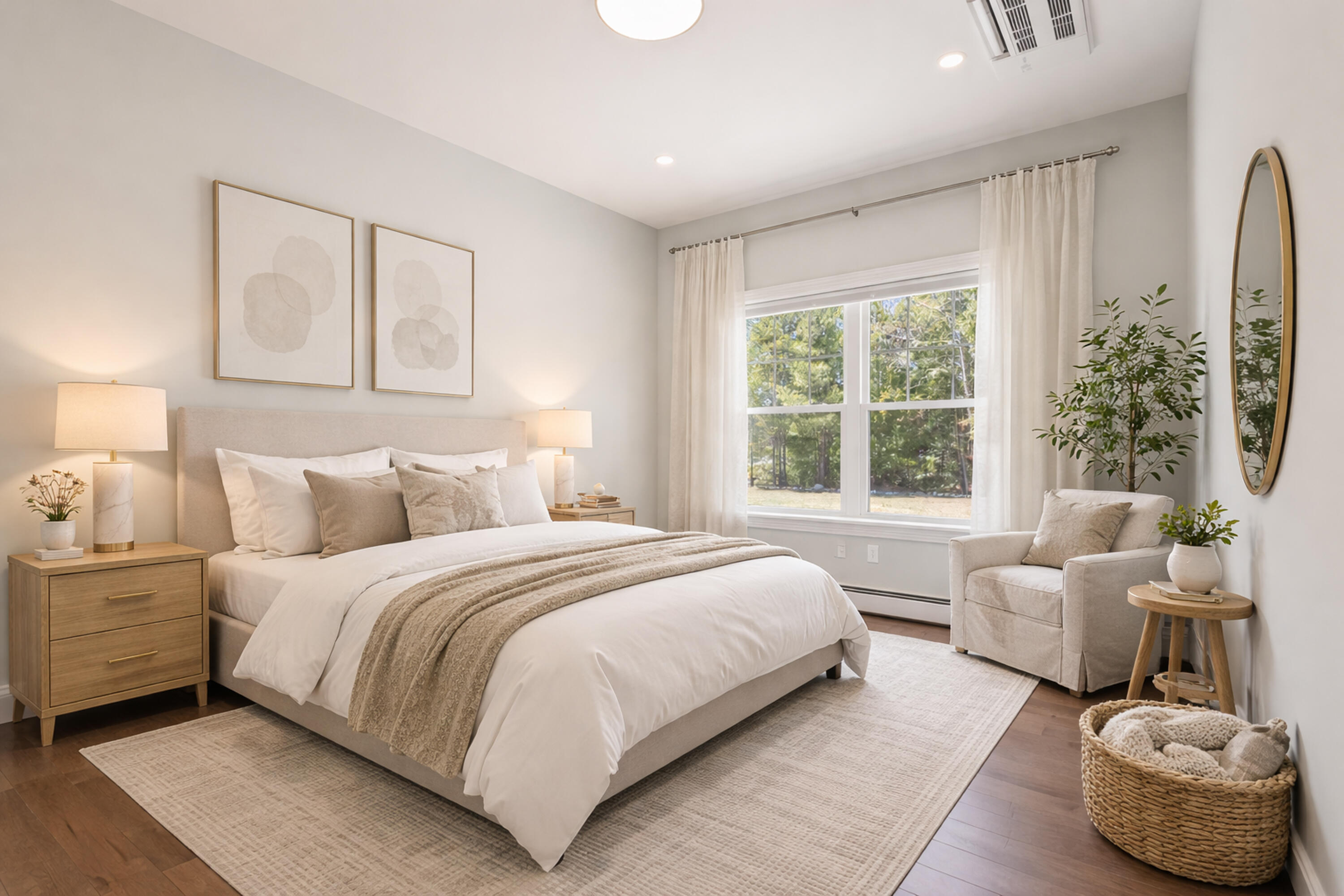 24 Hidden Brook Drive, Gorham, ME, 04038