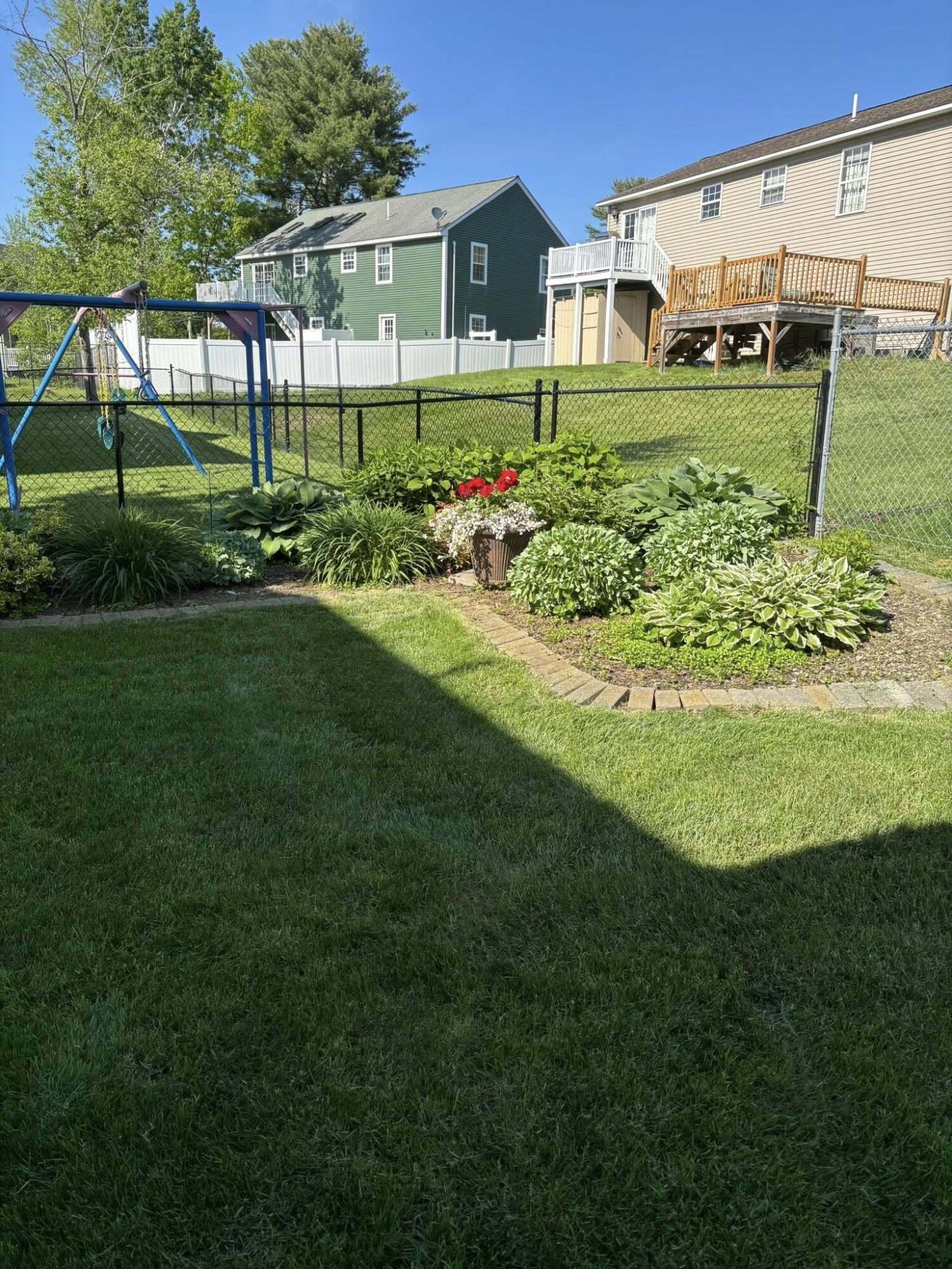 30 Bowdoin Drive, Brewer, ME, 04412