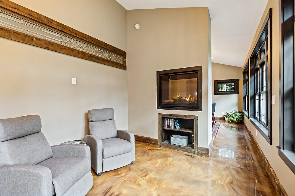 167 (house) Town Farm Road, Anson, ME, 04958