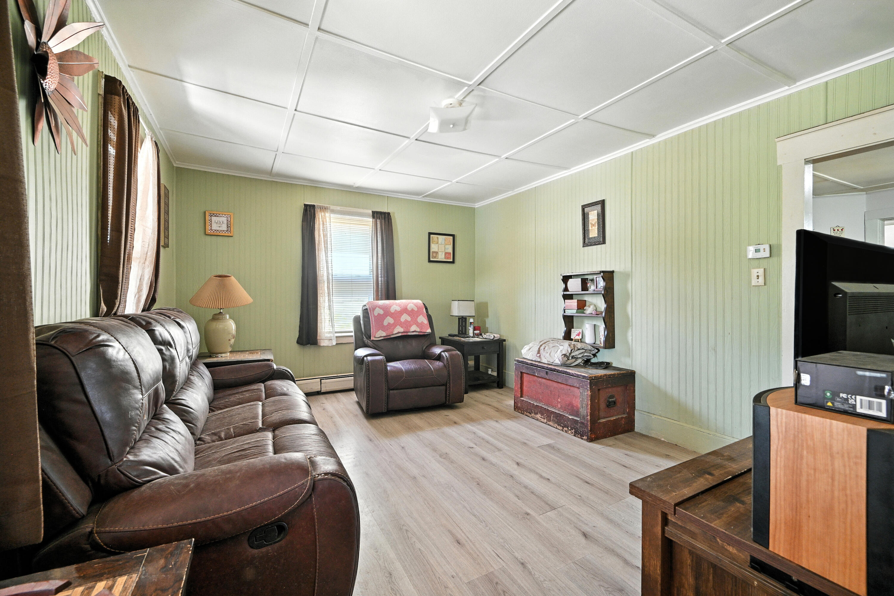 2 King Street, Fairfield, ME, 04937