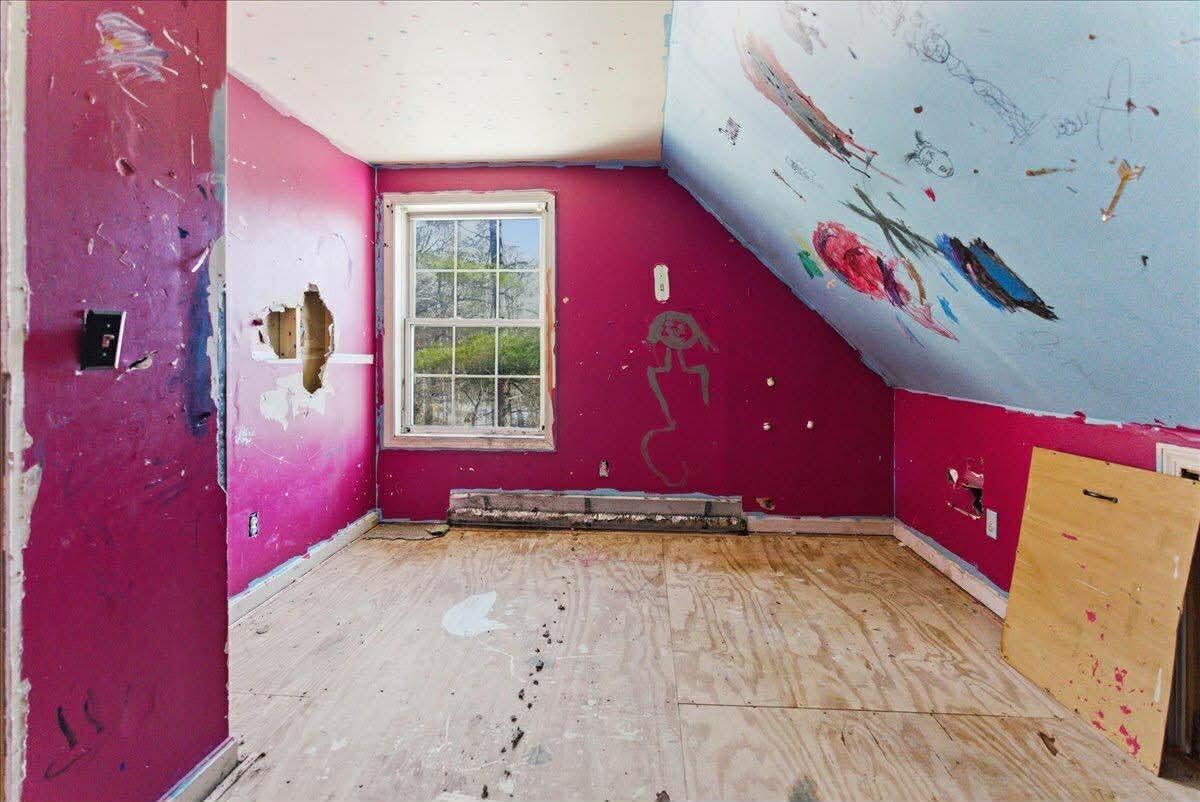 374 New Dam Road, Waterboro, ME, 04061