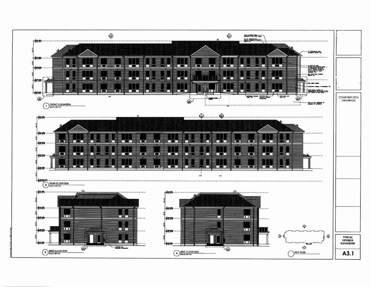 233 Limerock Street, Rockland, ME, 04841