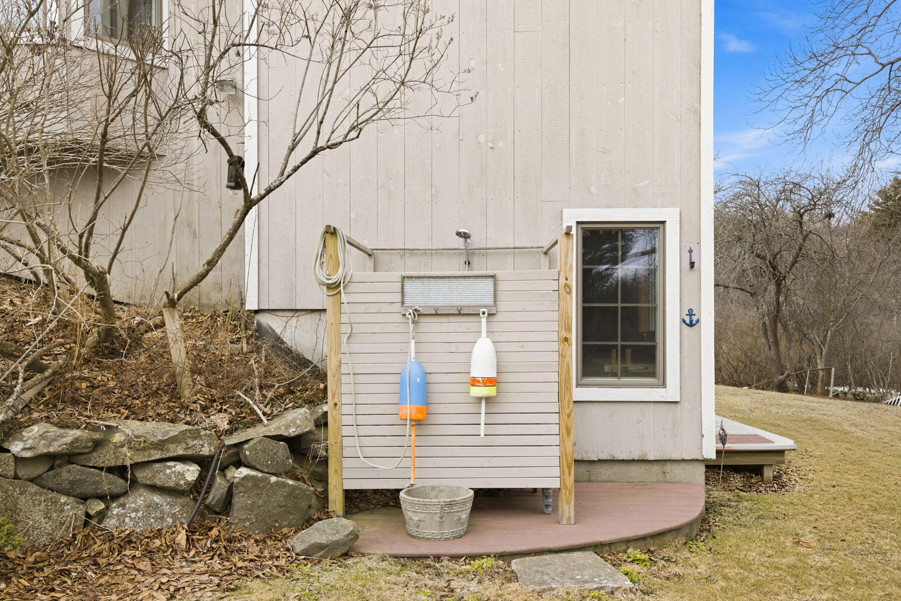 12 Kings Road, York, ME, 03909