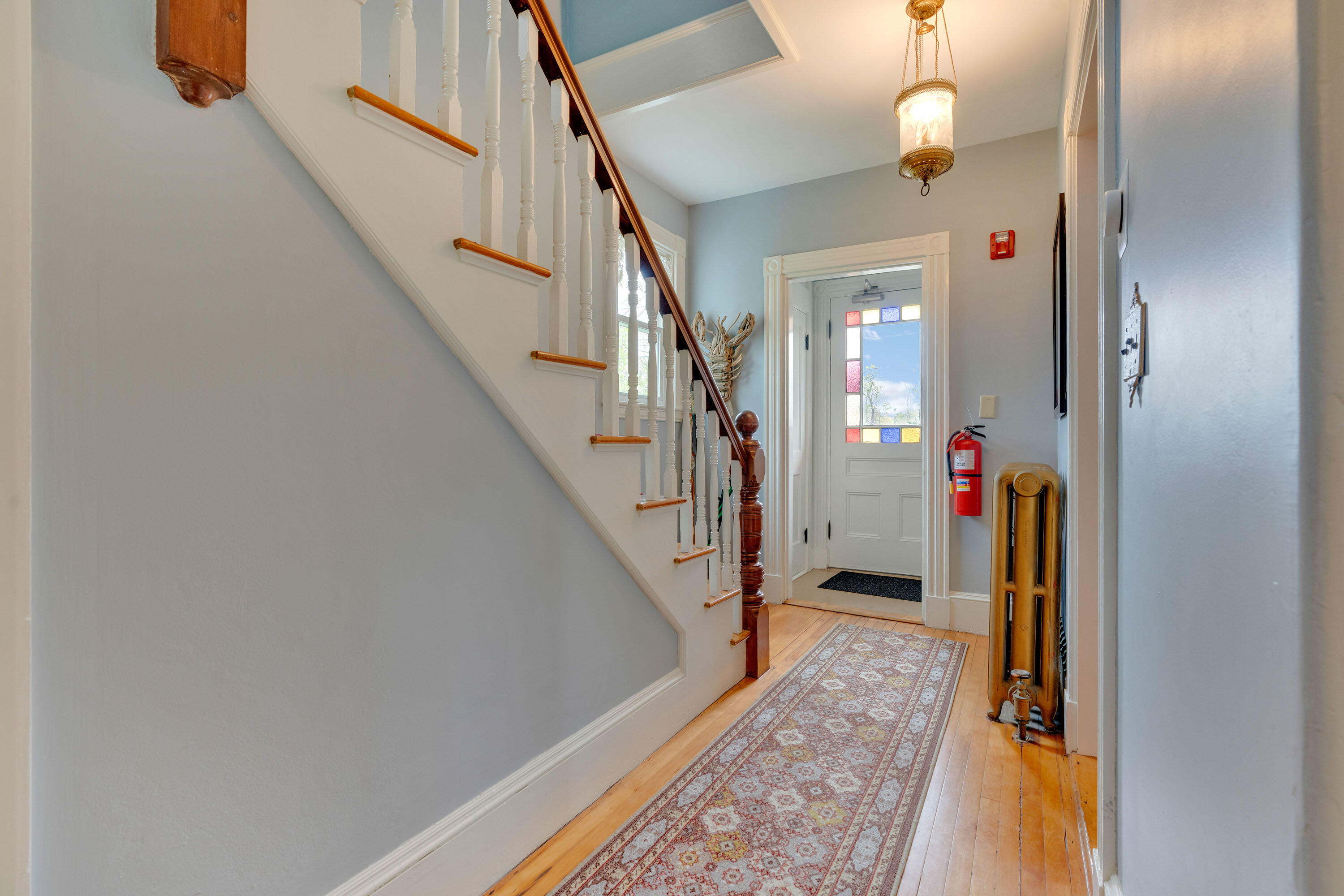 11 Holbrook Street, Freeport, ME, 04032