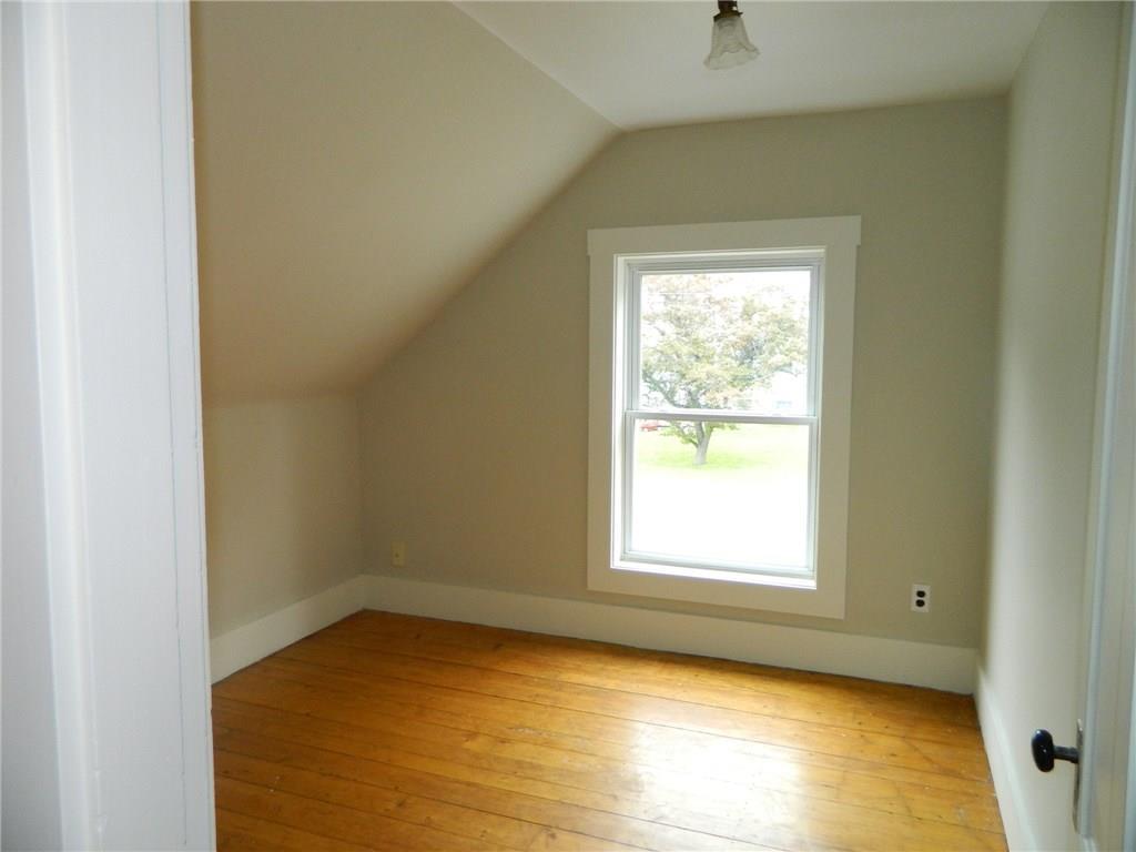24 Paradise Road, Bethel, ME, 04217-3600