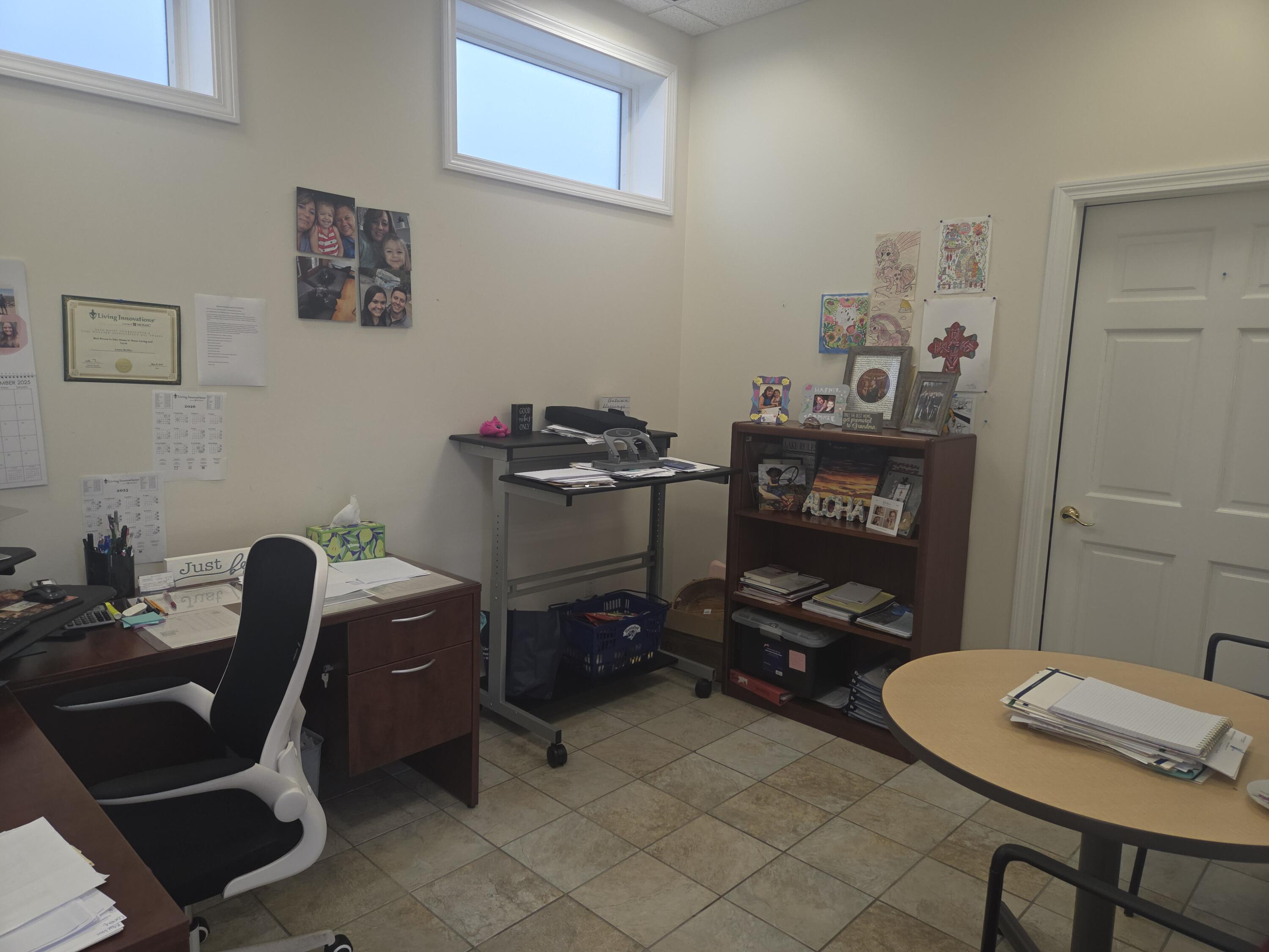 158 Penobscot Avenue, Millinocket, ME, 04462