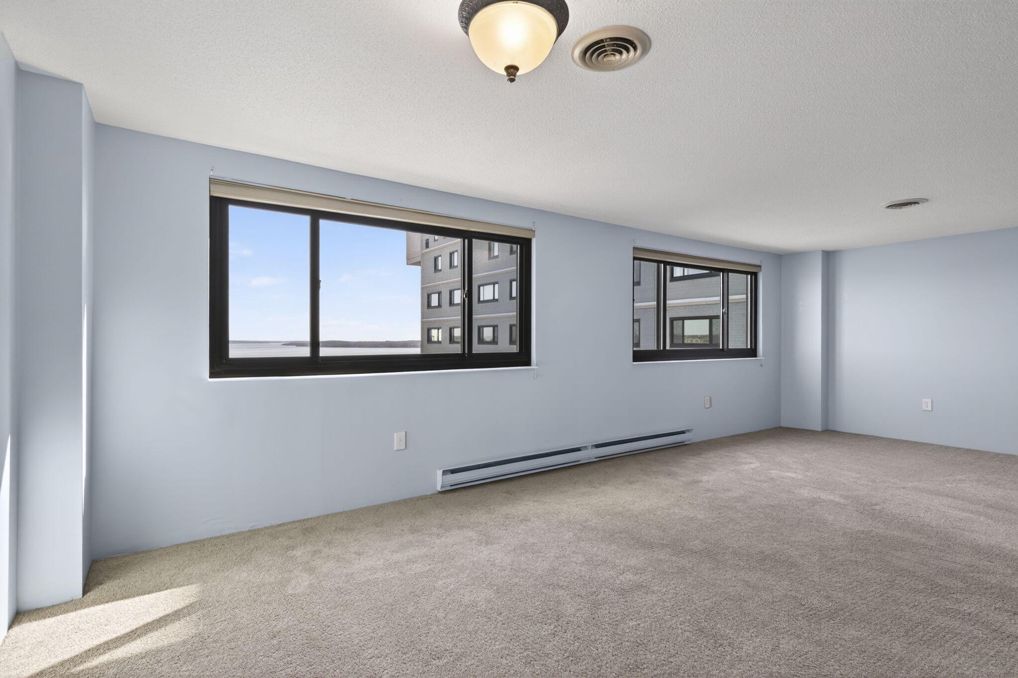 340 Eastern Promenade UNIT 244, Portland, ME, 04101