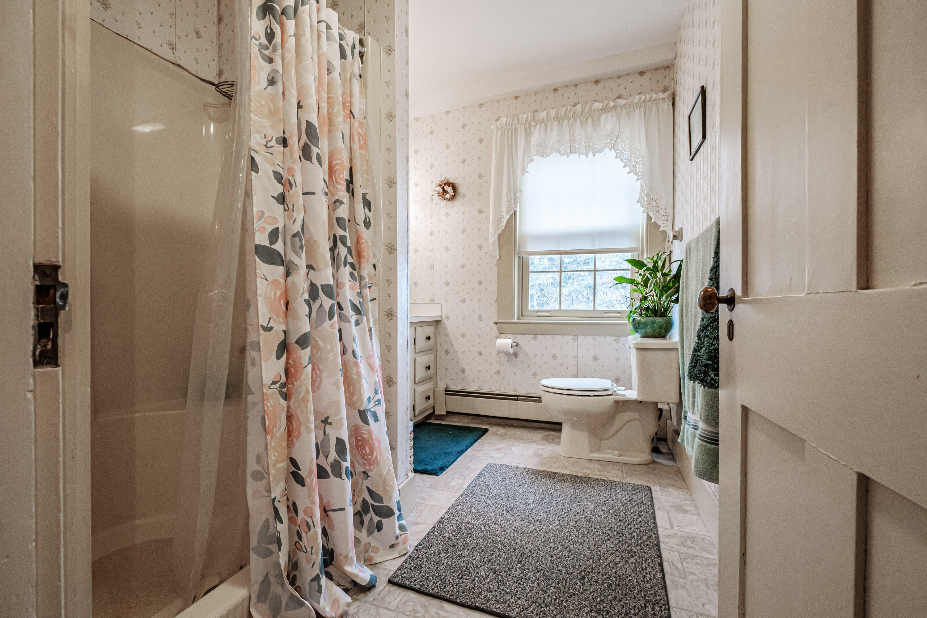 509 Paris Hill Road, Paris, ME, 04281