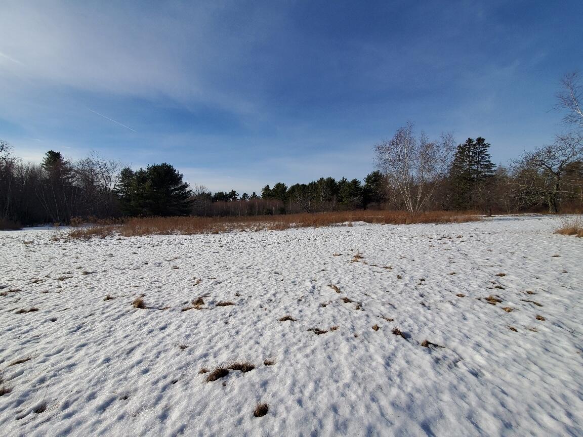 999 Main Road, Eddington, ME, 04428