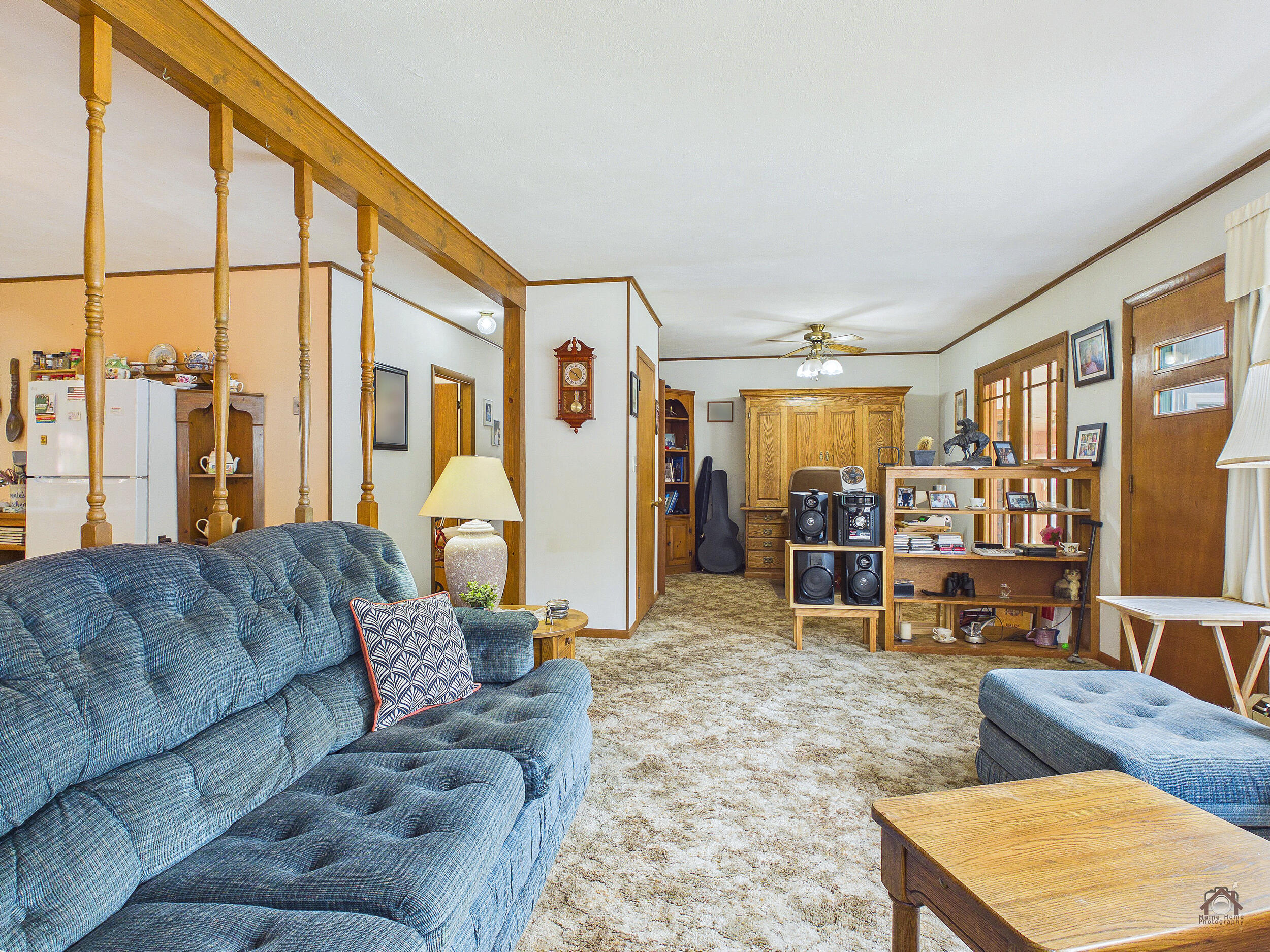 117 Park Street, Farmingdale, ME 04344 so108814-LP-118