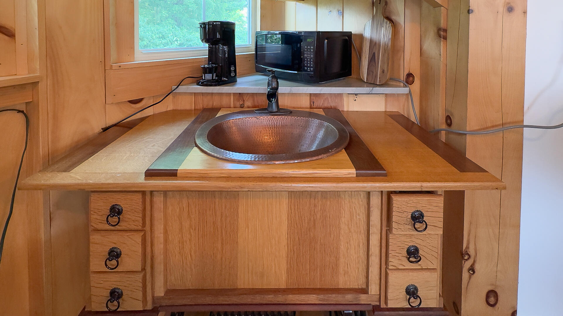 679 Roosevelt Trail, Naples, ME, 04055