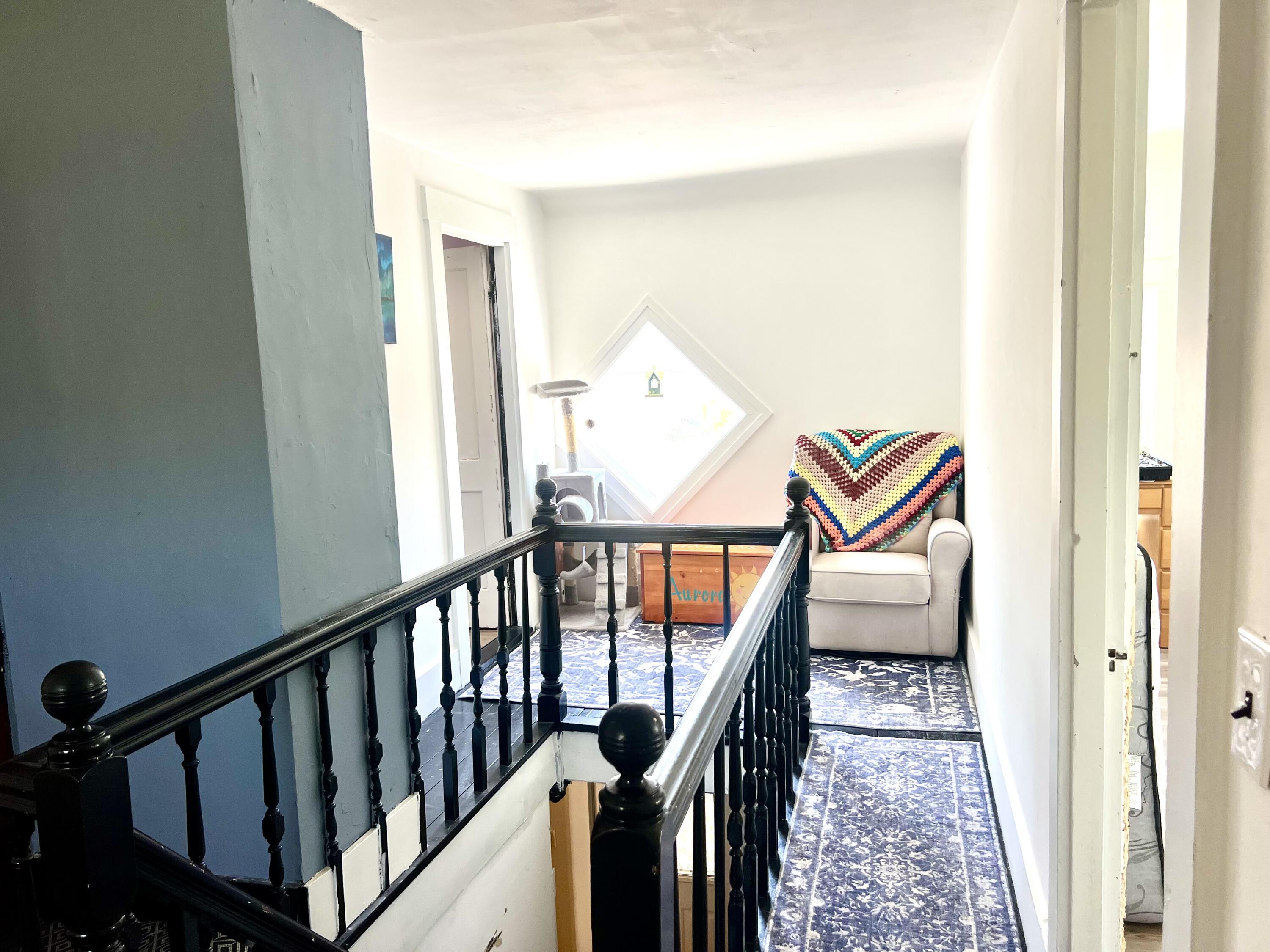 28 Vienna Road, Chesterville, ME, 04938