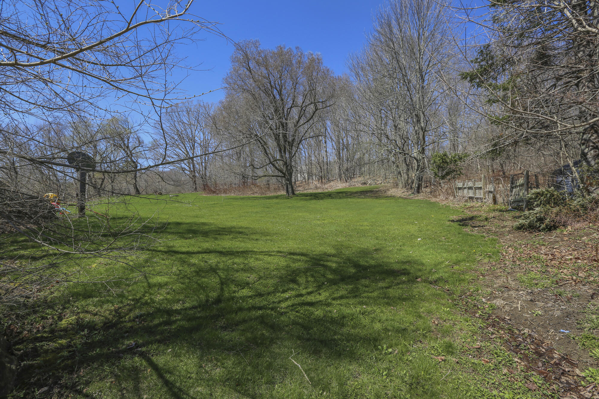 20 Searsmont Road, Appleton, ME, 04862