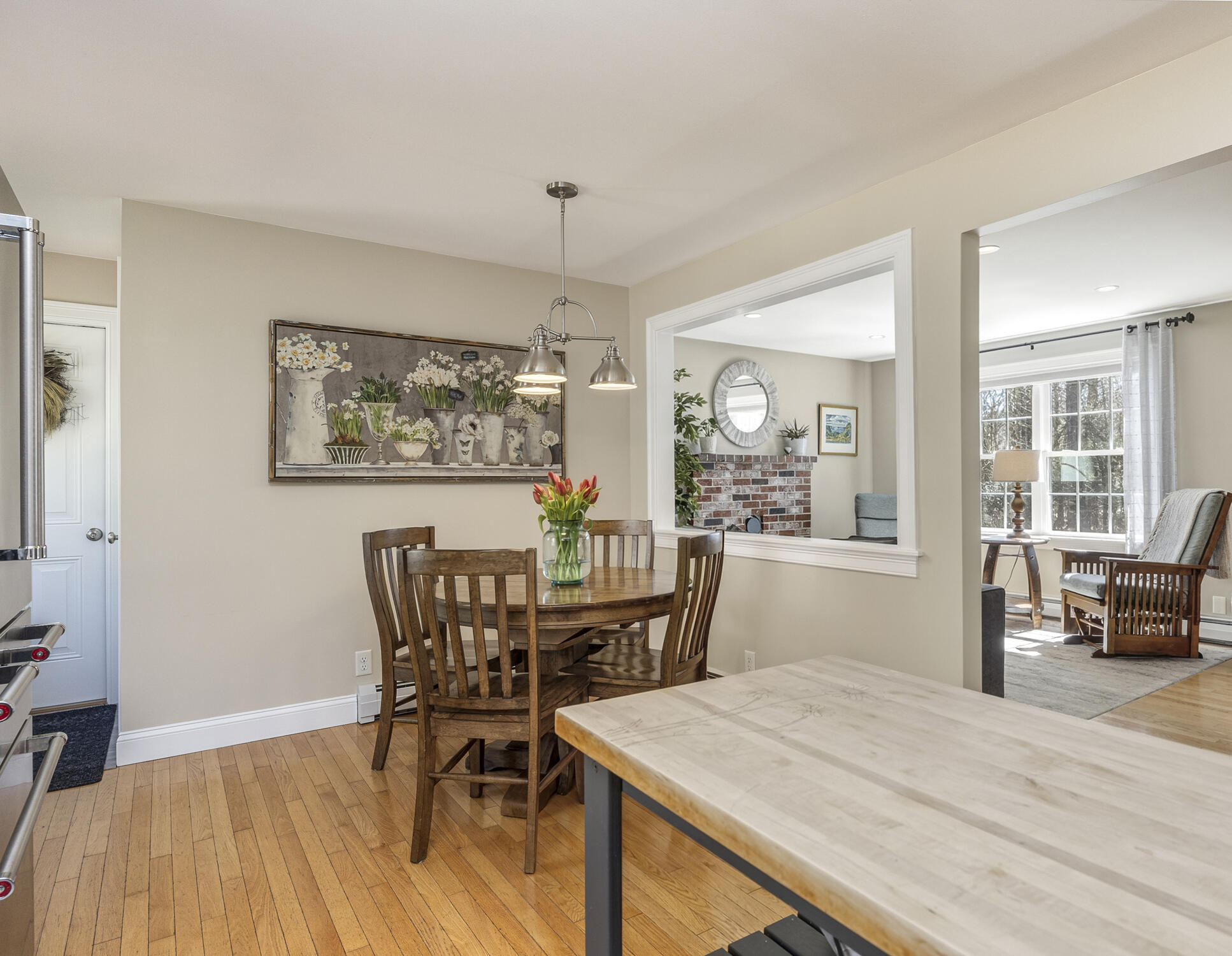 10 Standish Neck Road, Gorham, ME, 04038