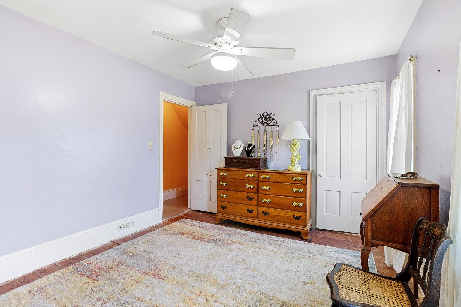 260 Clark Island Road, Saint George, ME, 04859