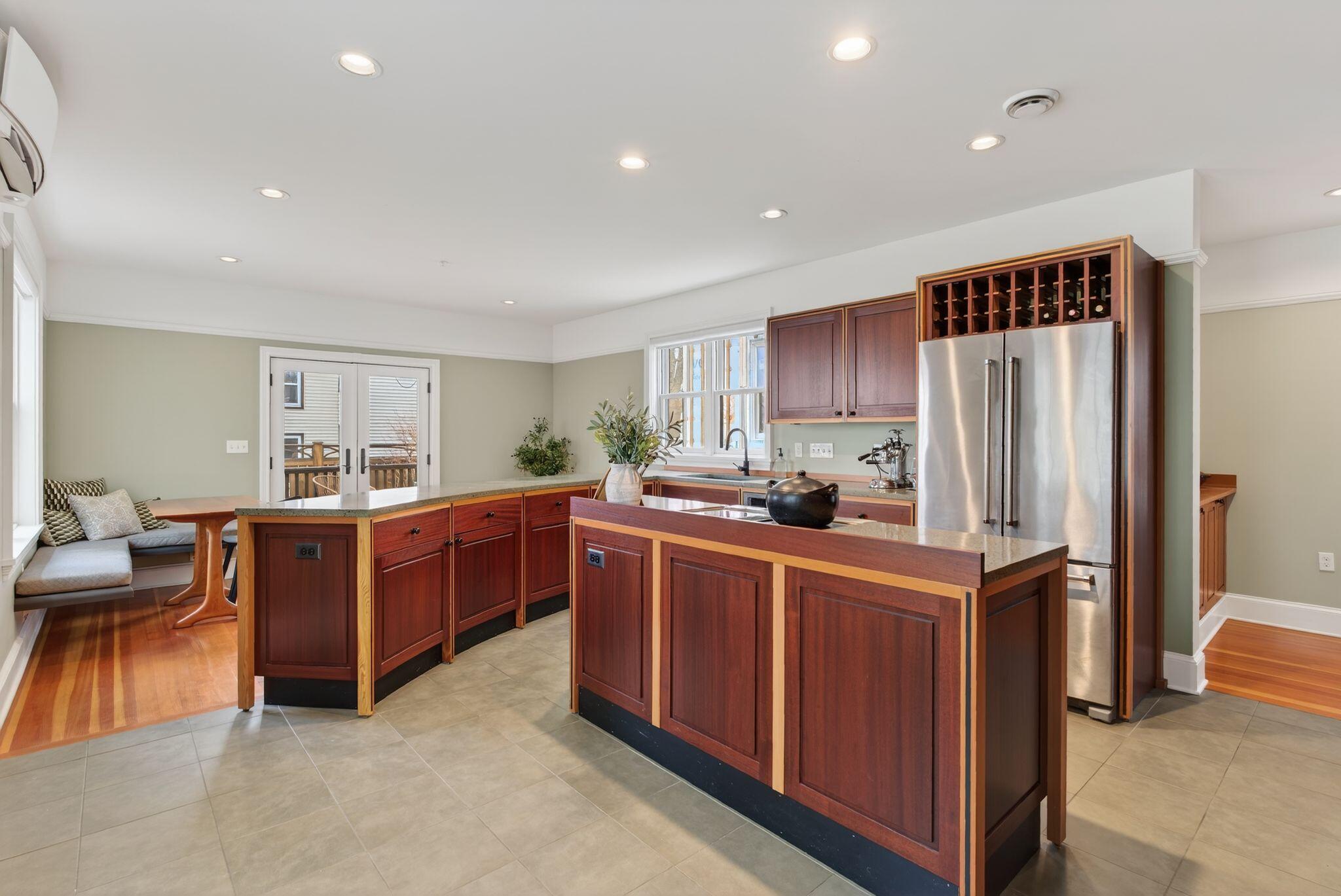 67 Merrill Street, Portland, ME, 04101