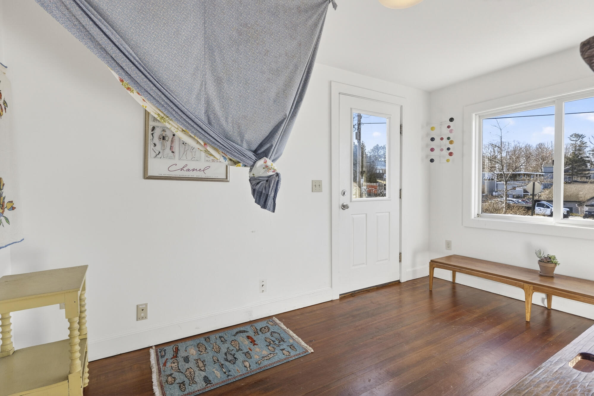 14 Welch Street UNIT 1 and 2, Portland, ME, 04108